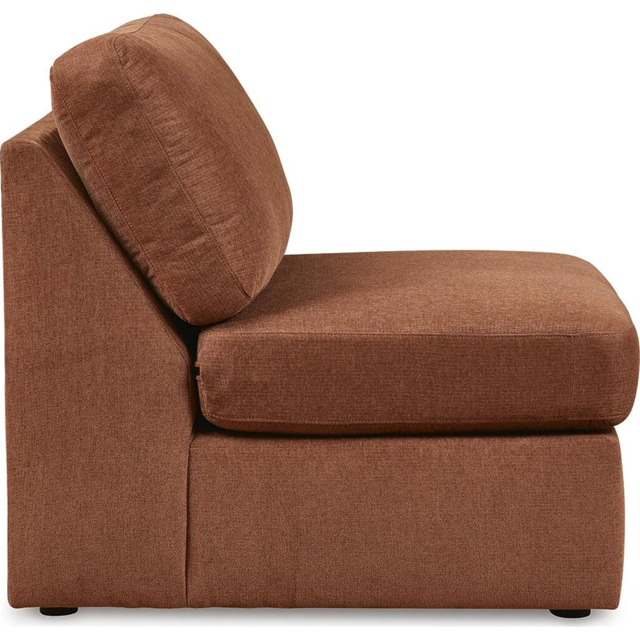 Product image 103
