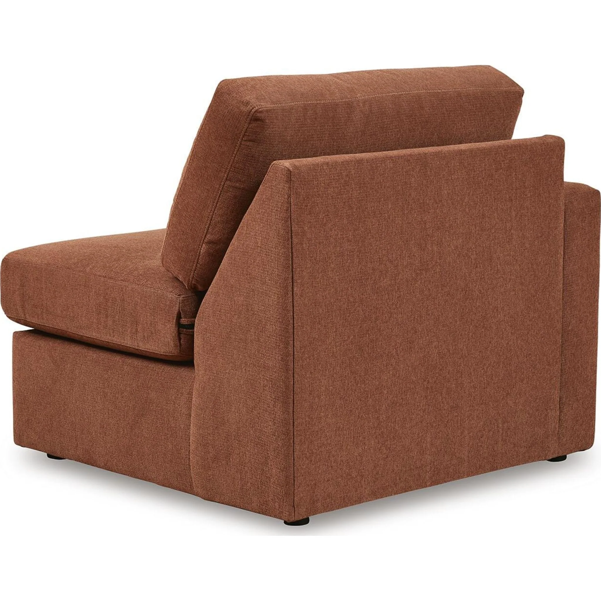 Product image 107