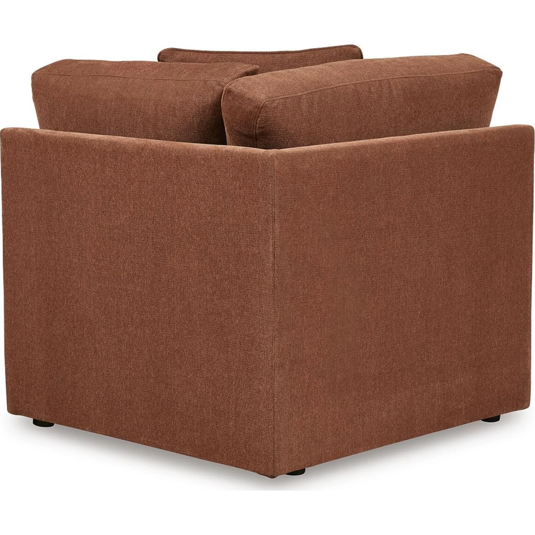 Product image 113