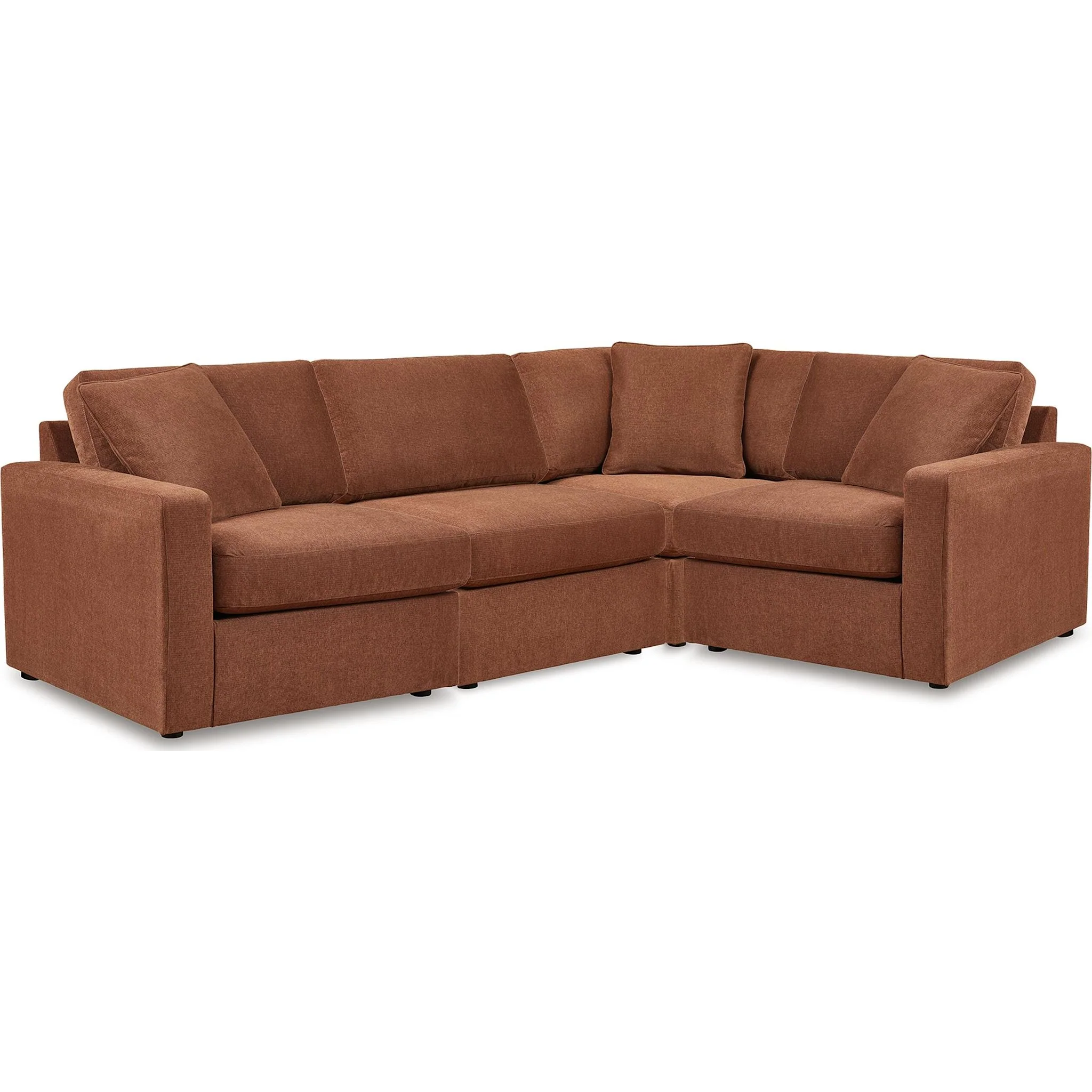 Product image 115