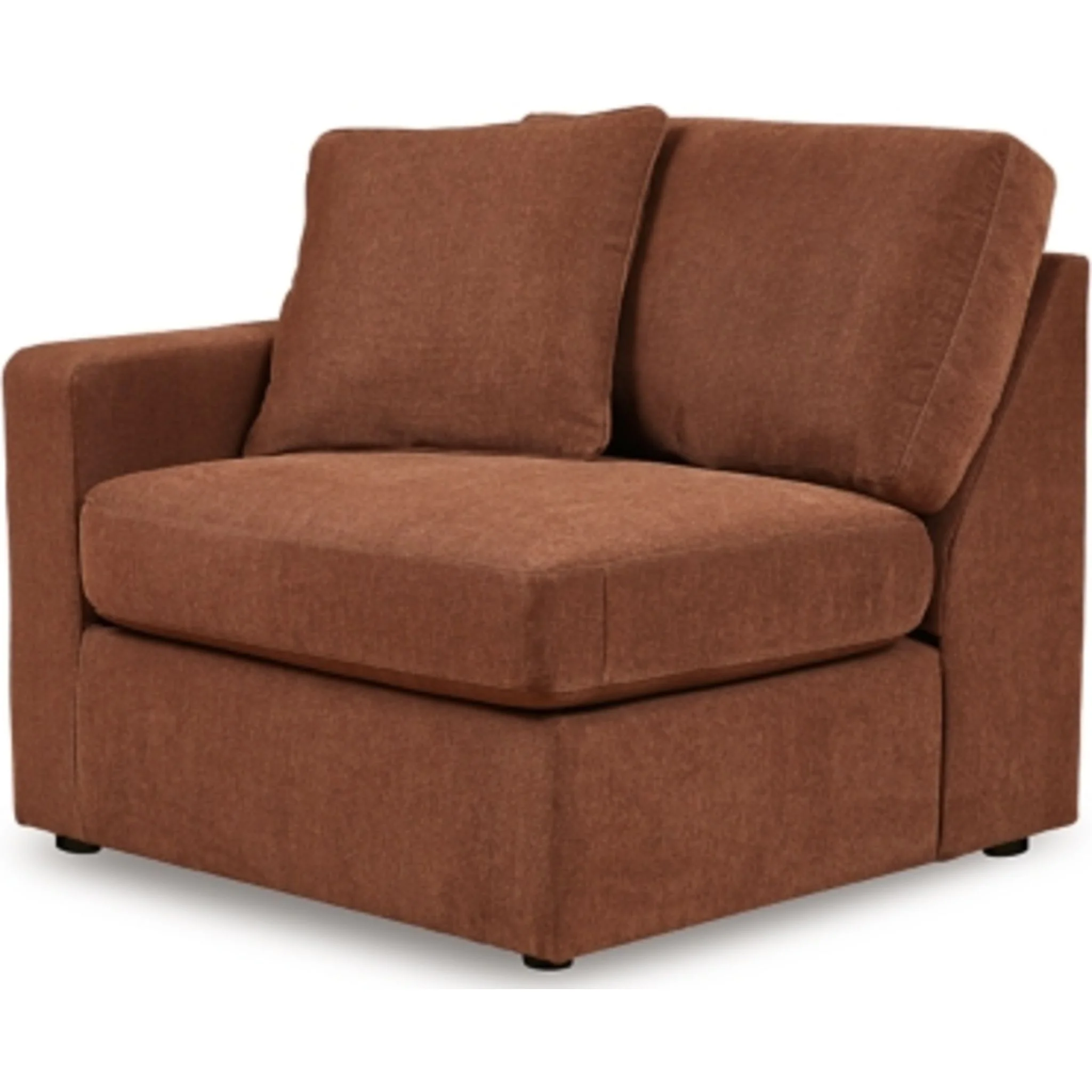 Product image 122