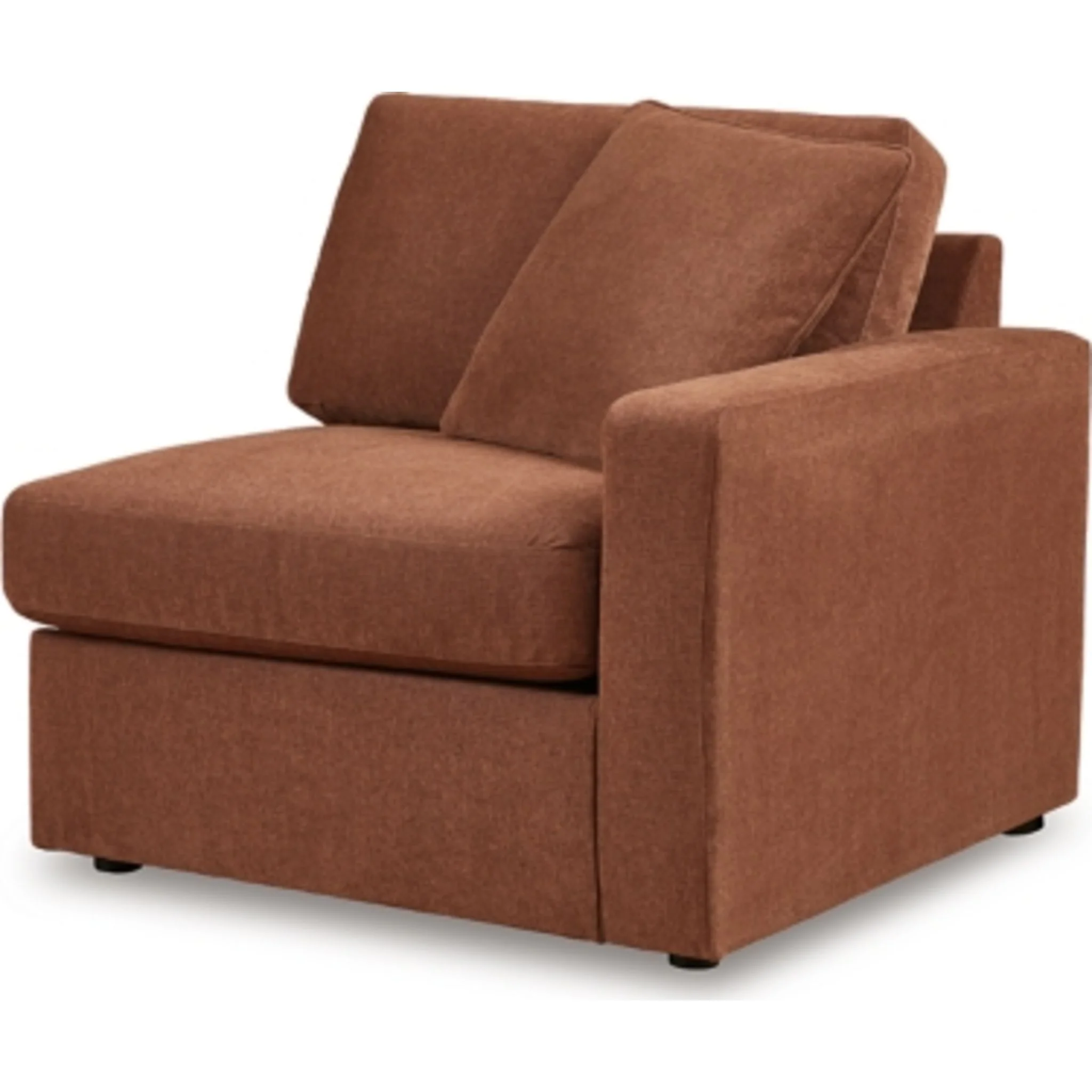 Product image 127