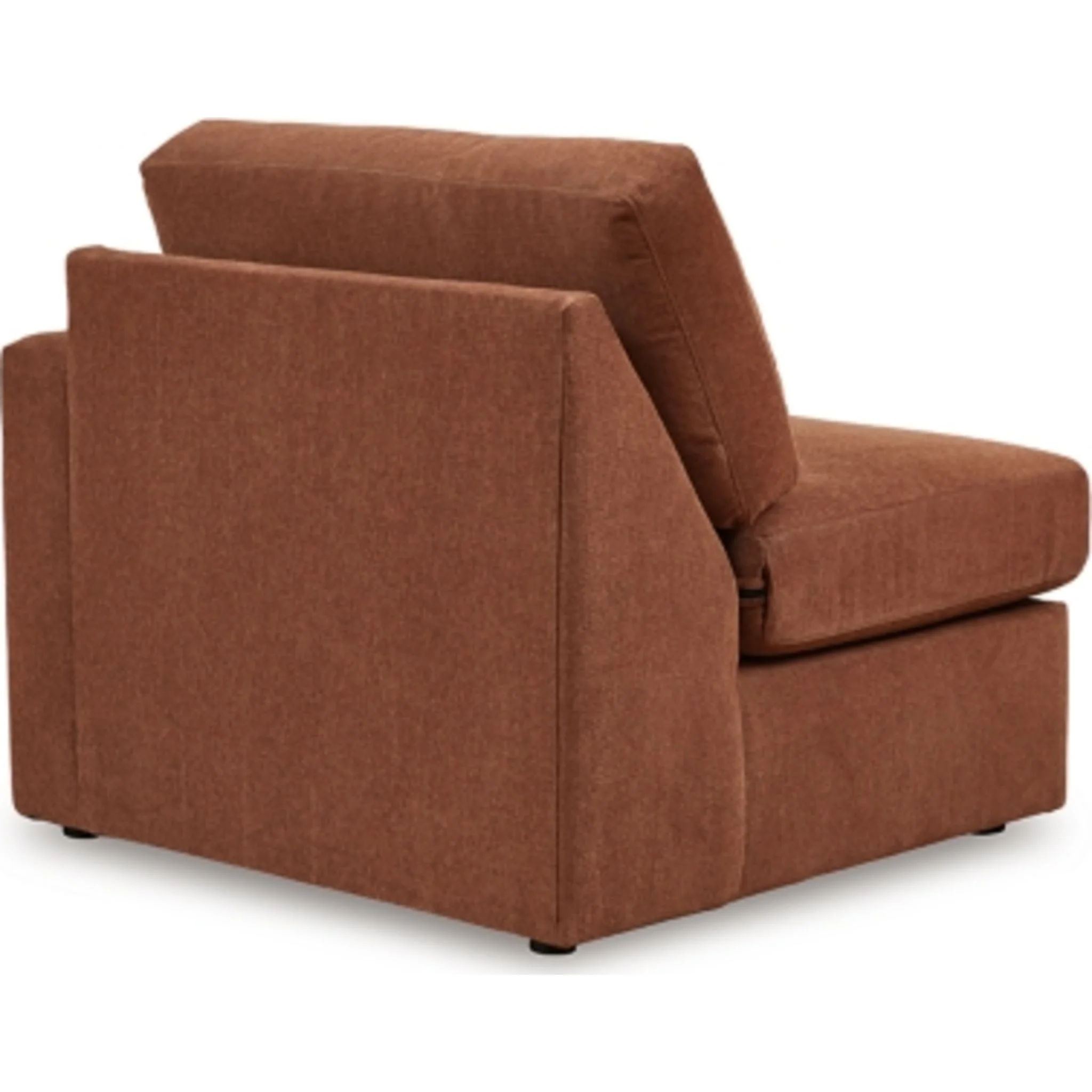 Product image 128