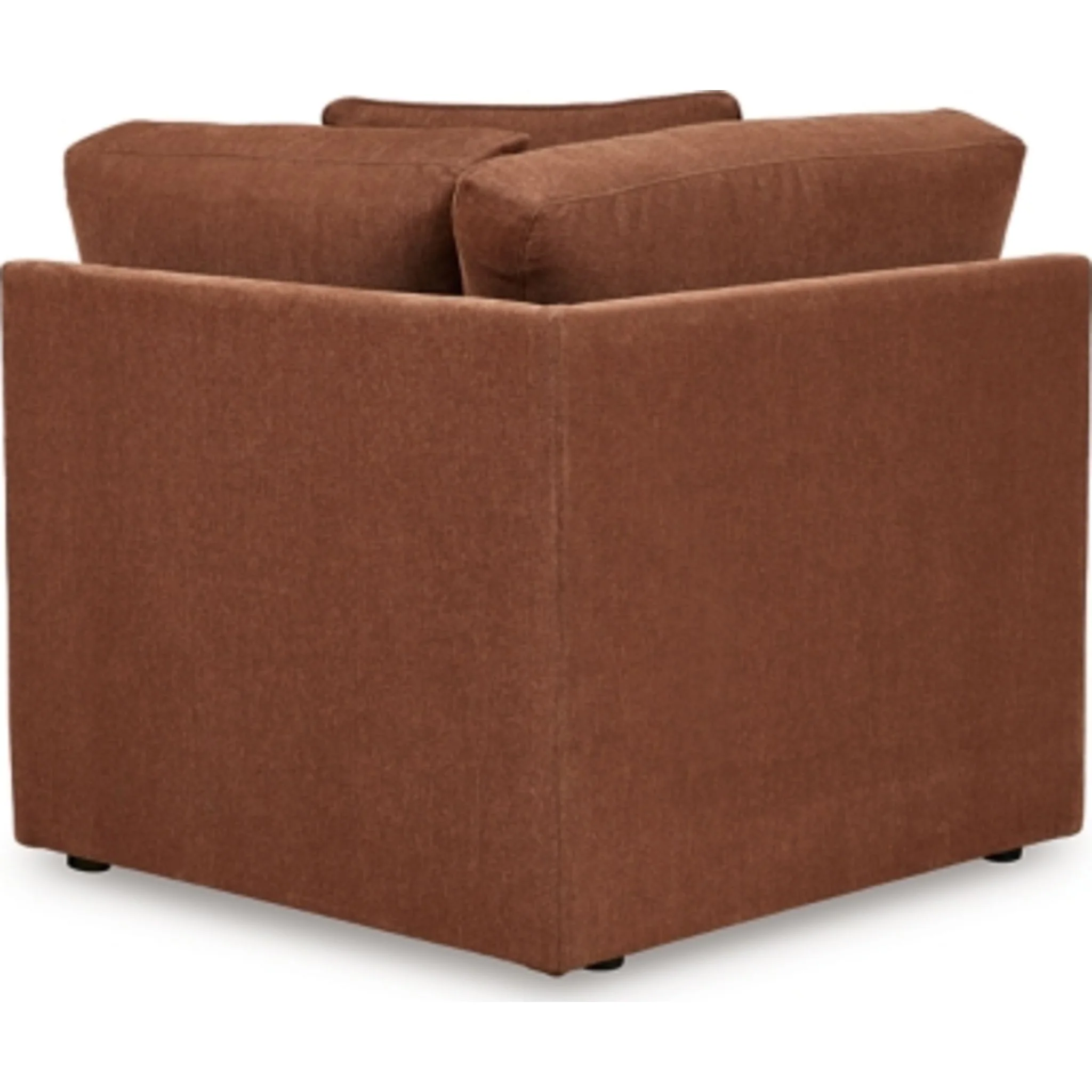 Product image 130