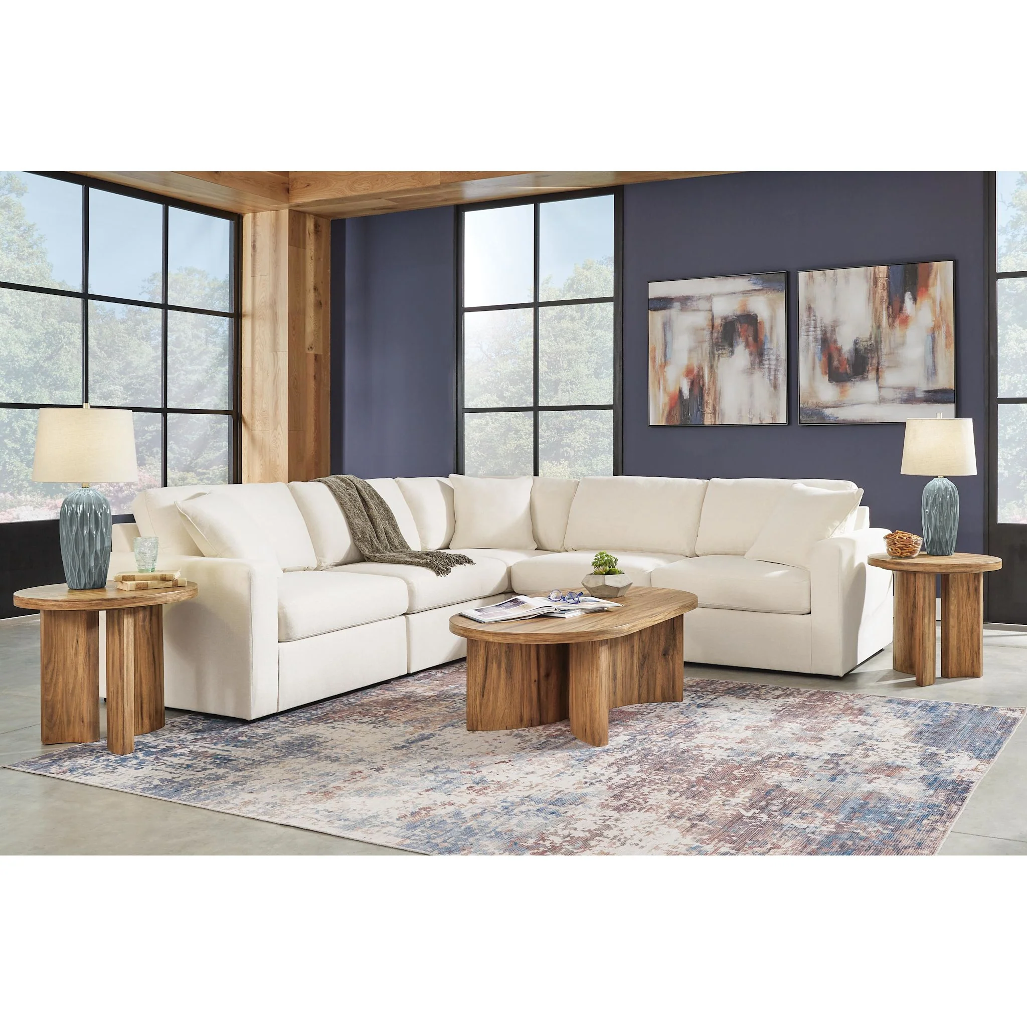 Product image 35