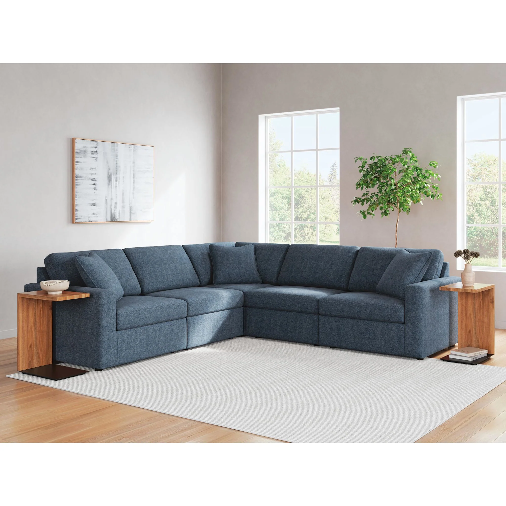 Product image 72