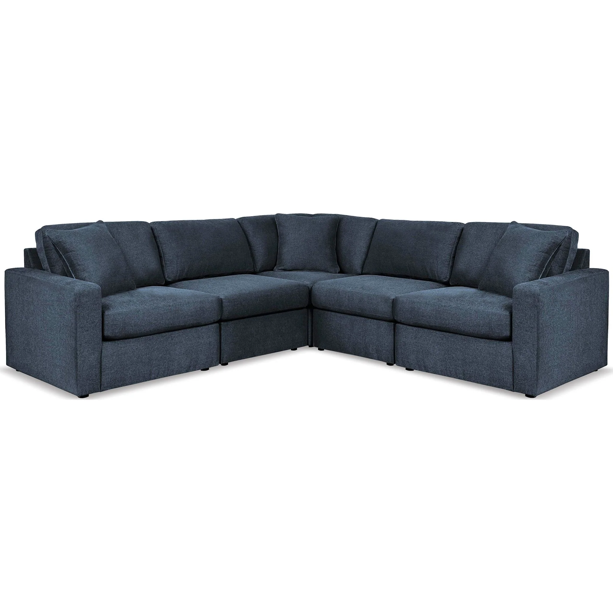 Product image 76