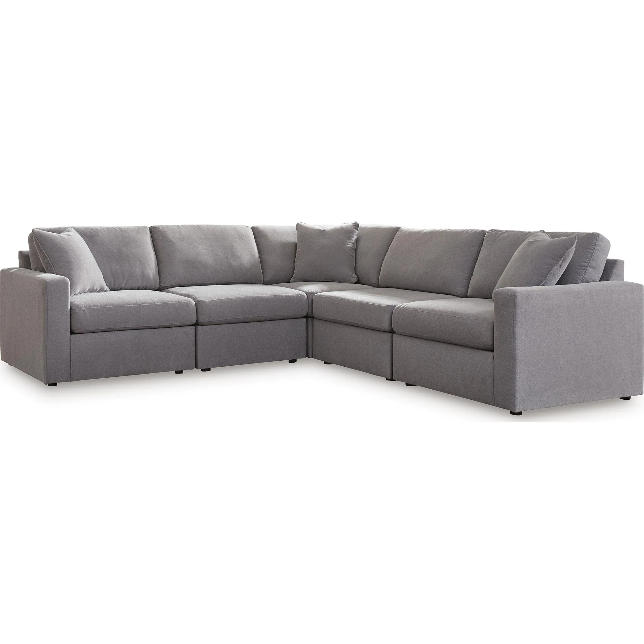 Product image 83