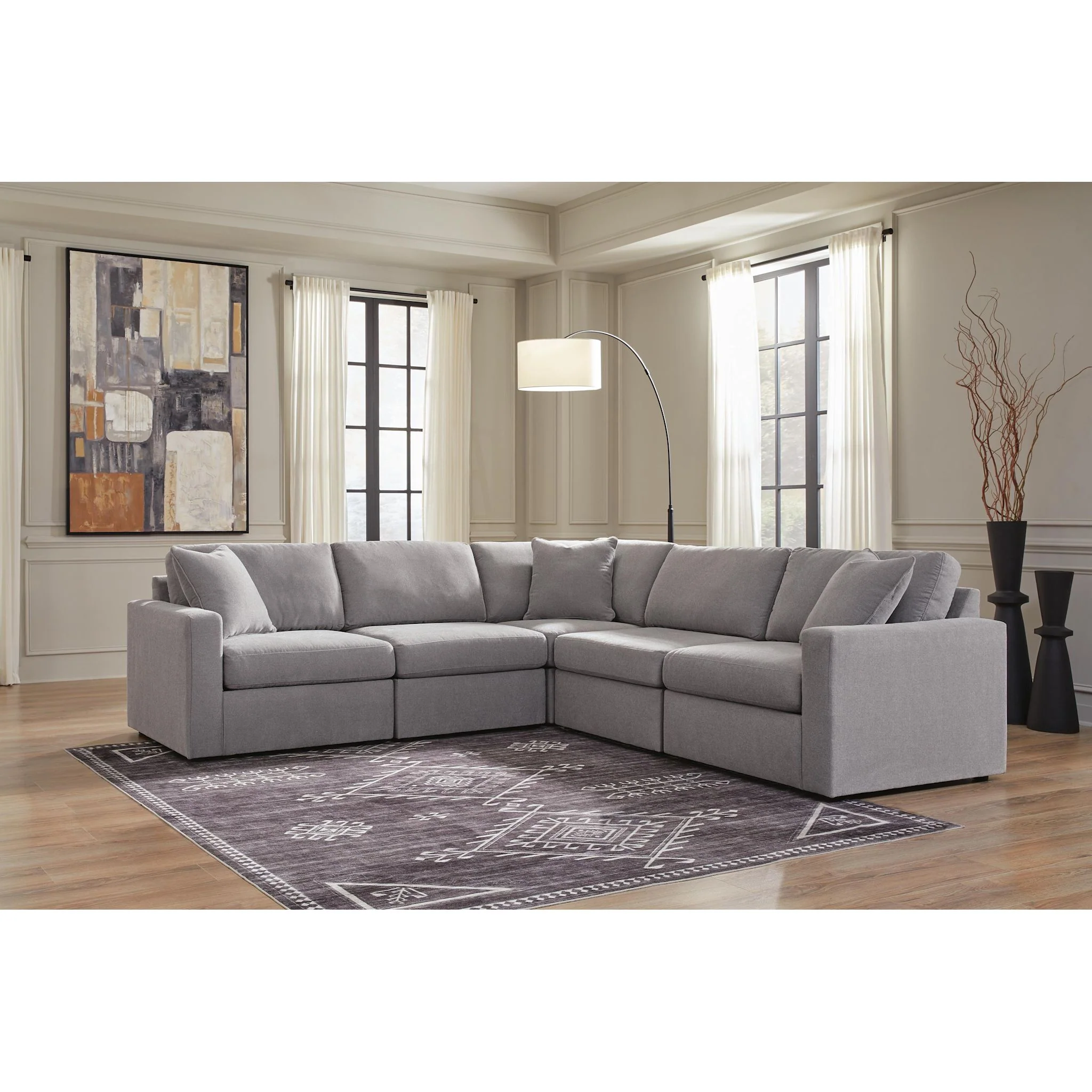 Product image 91