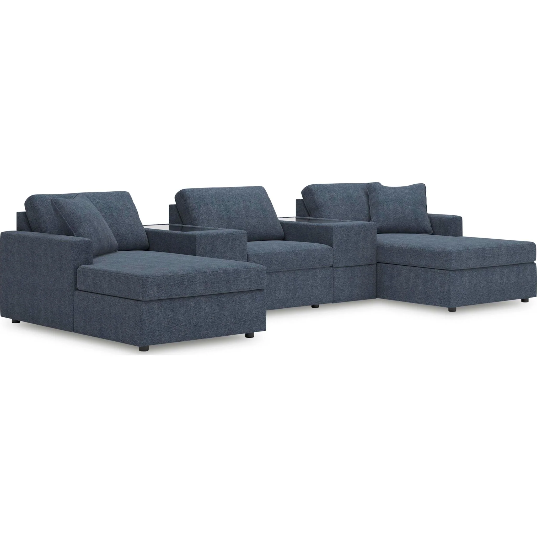Product image 74