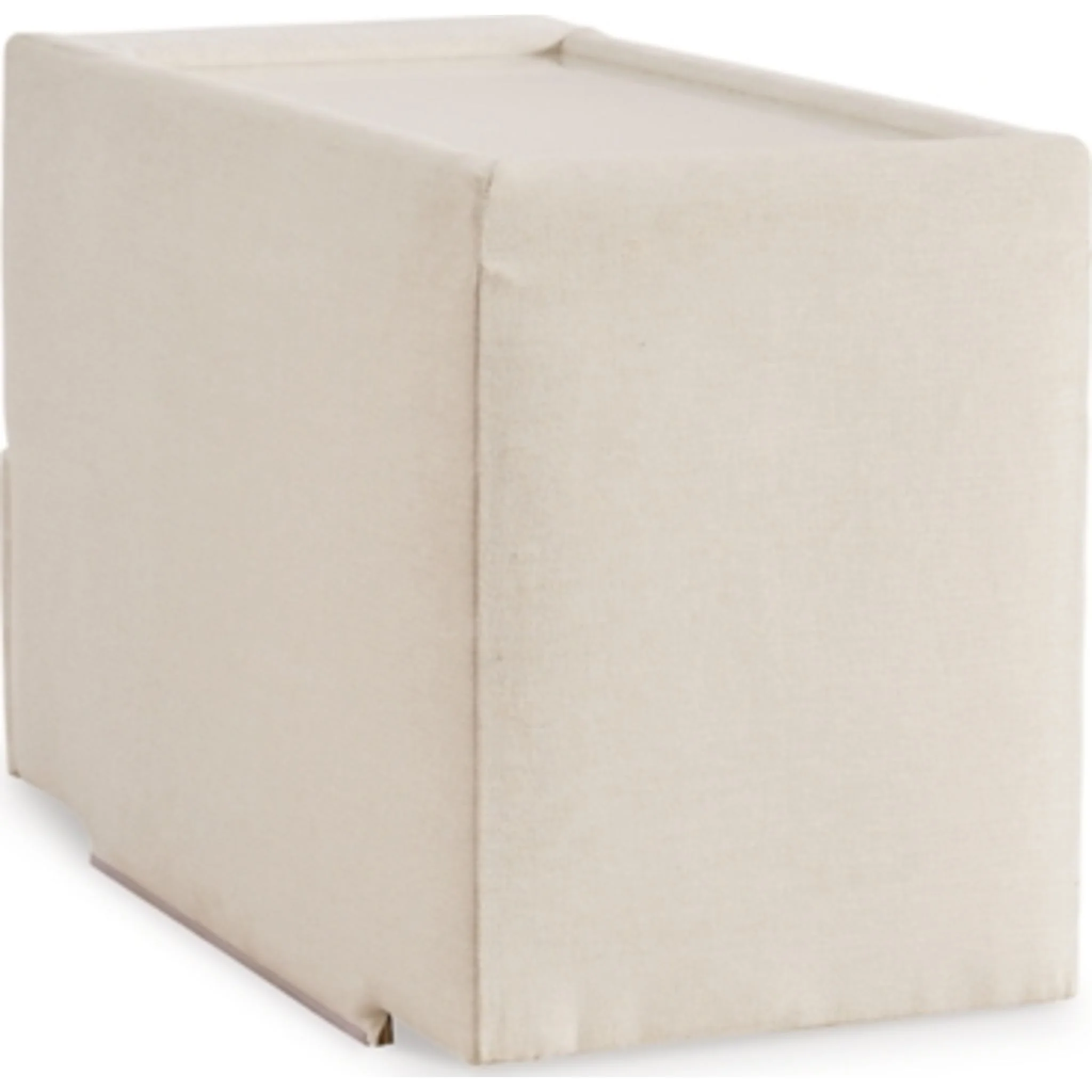 Product image 106
