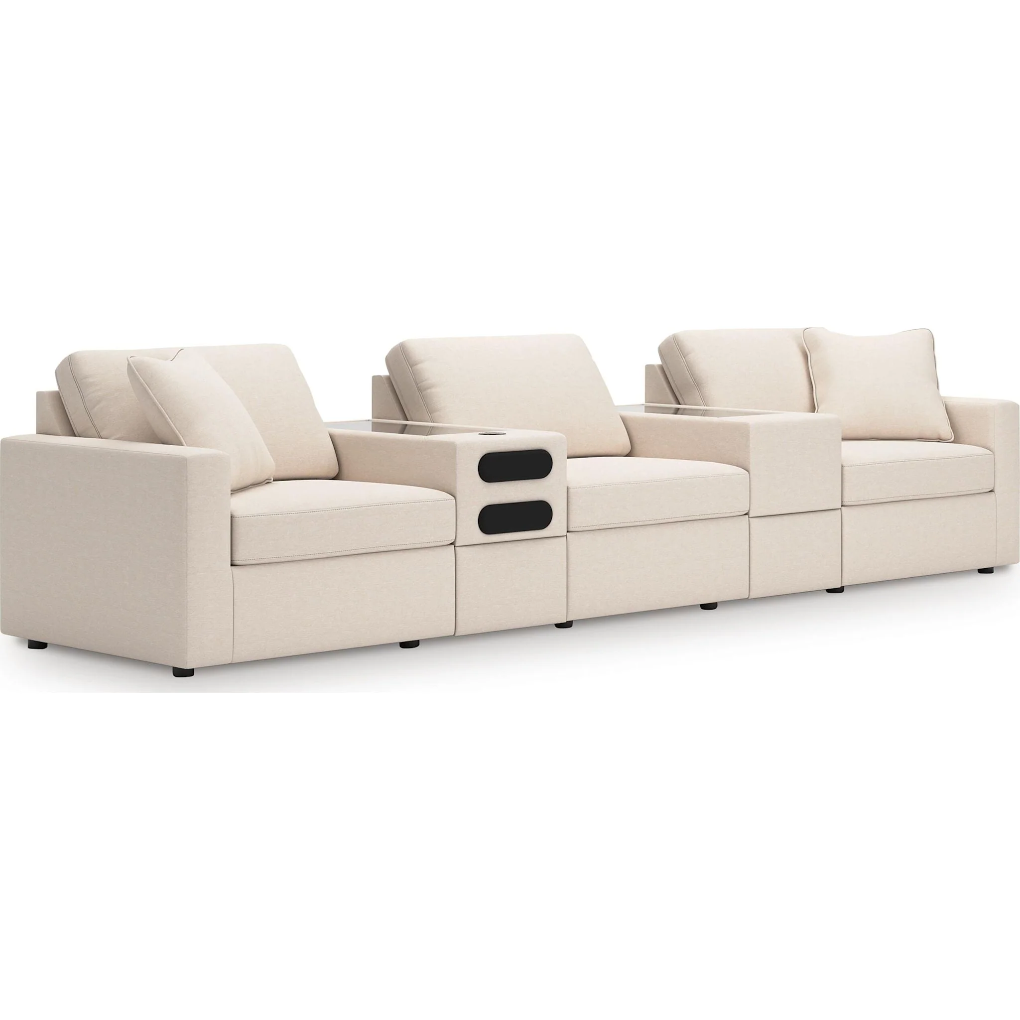 Product image 130