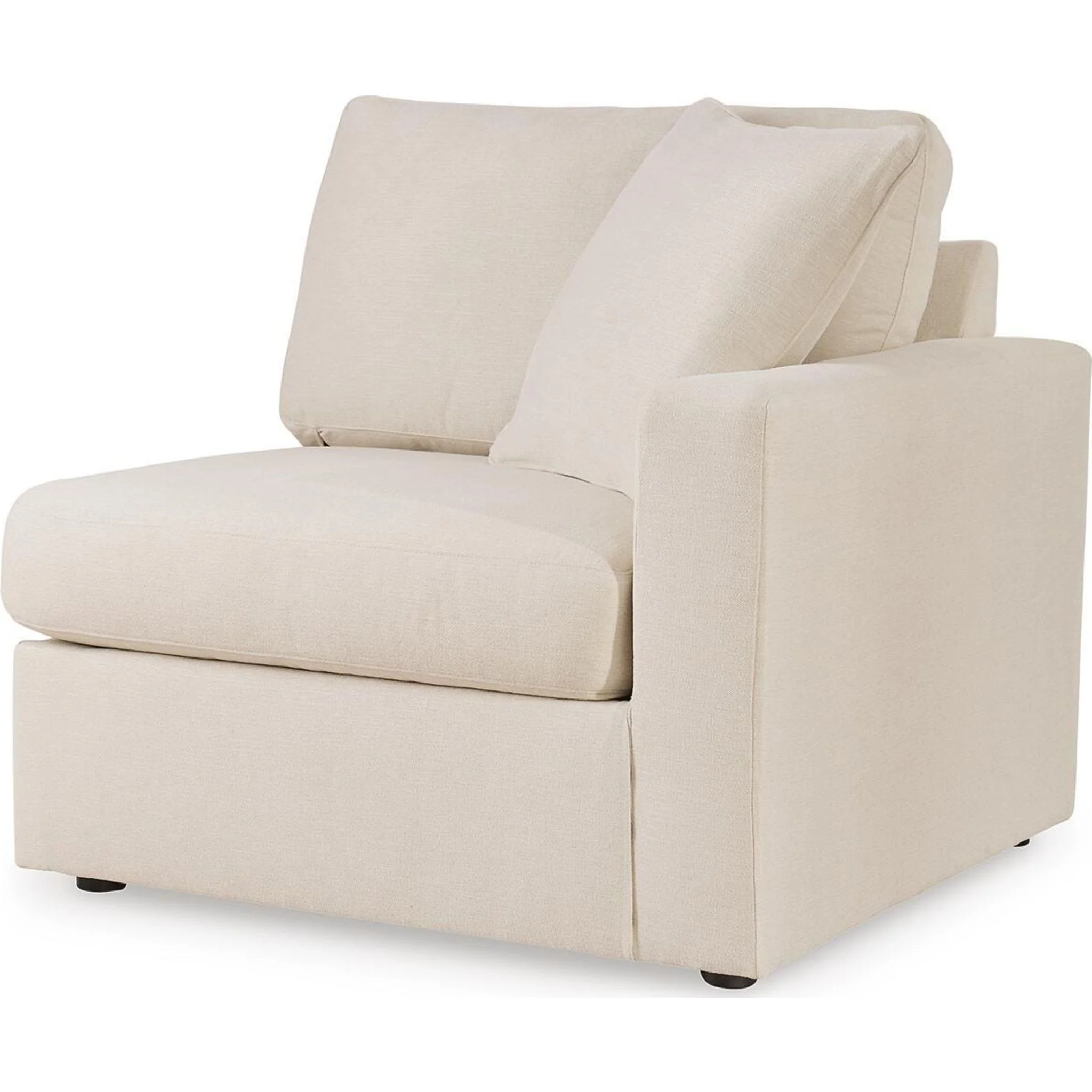 Product image 135