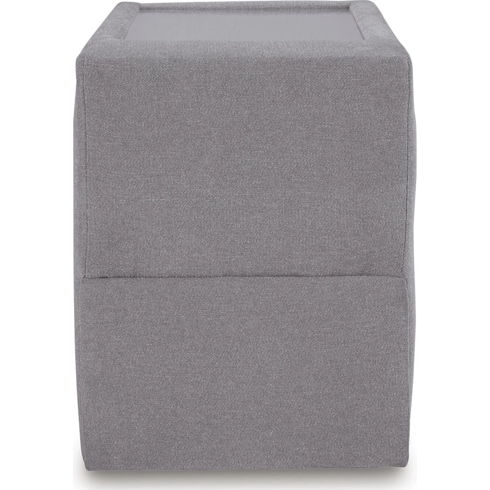 Product image 154