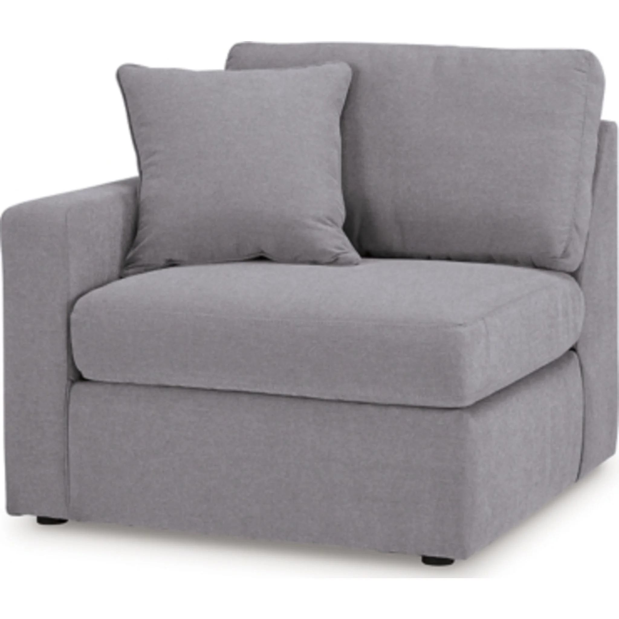 Product image 179