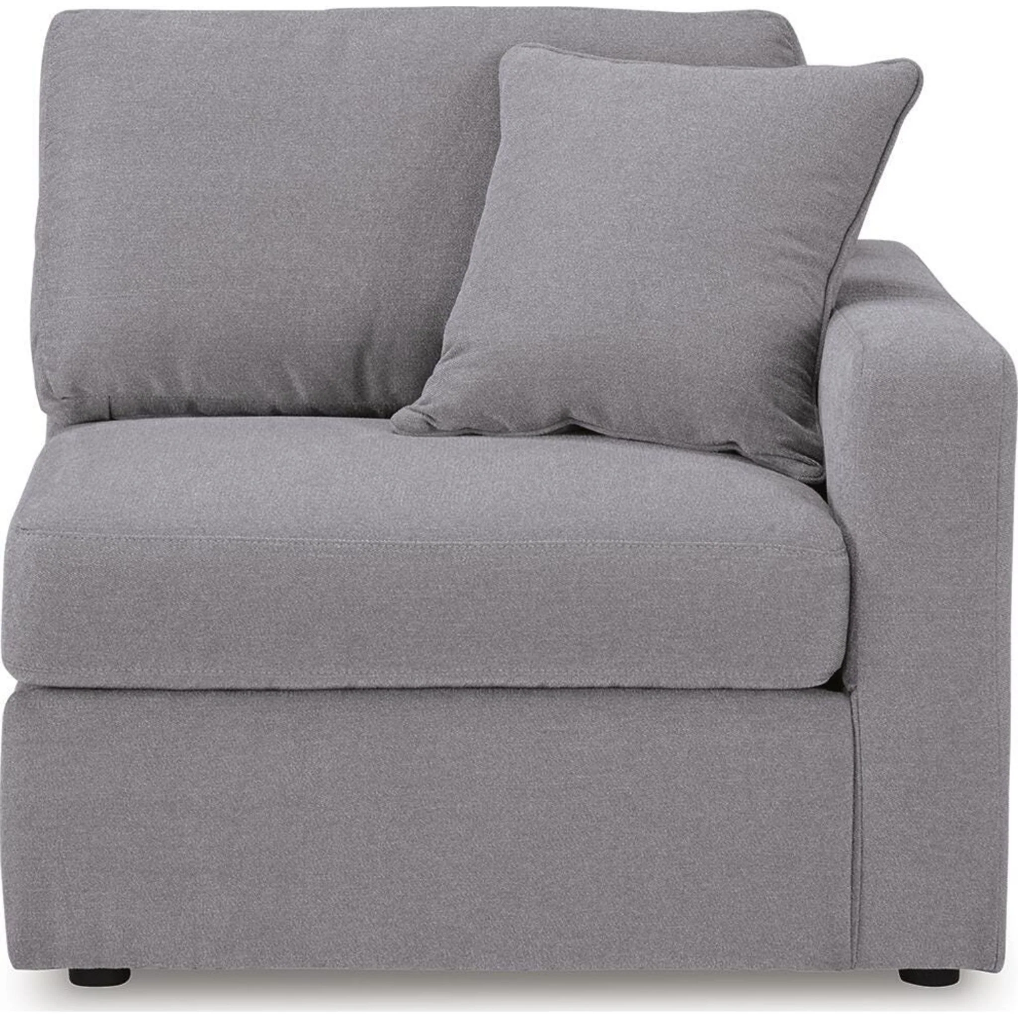 Product image 208