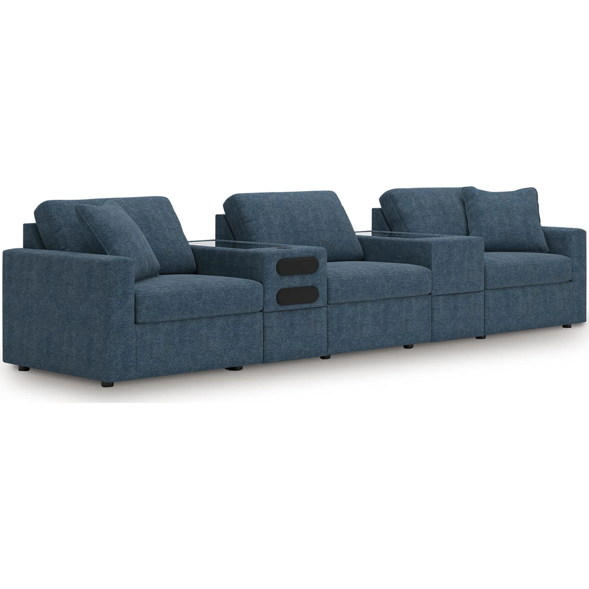 Product image 210
