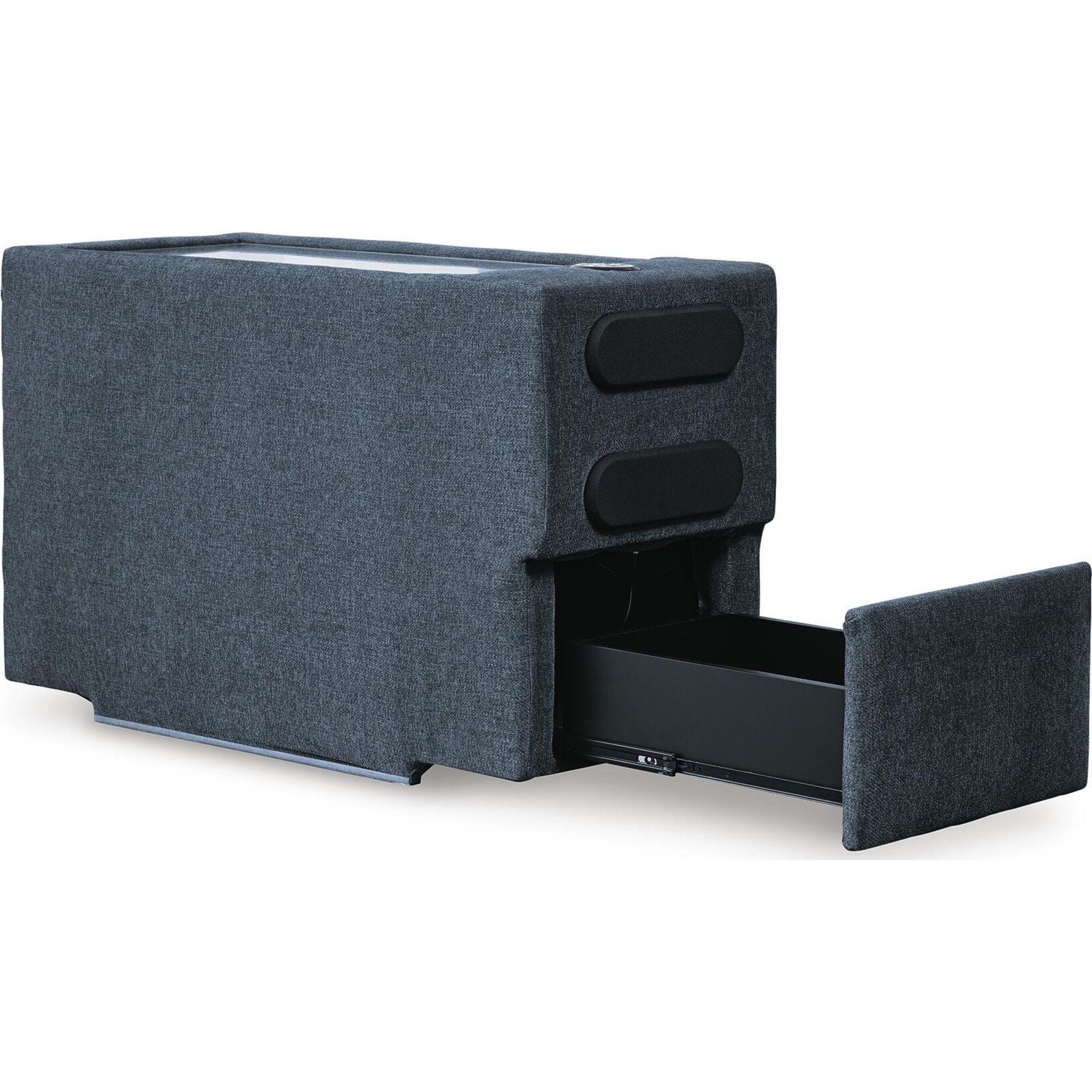 Product image 212