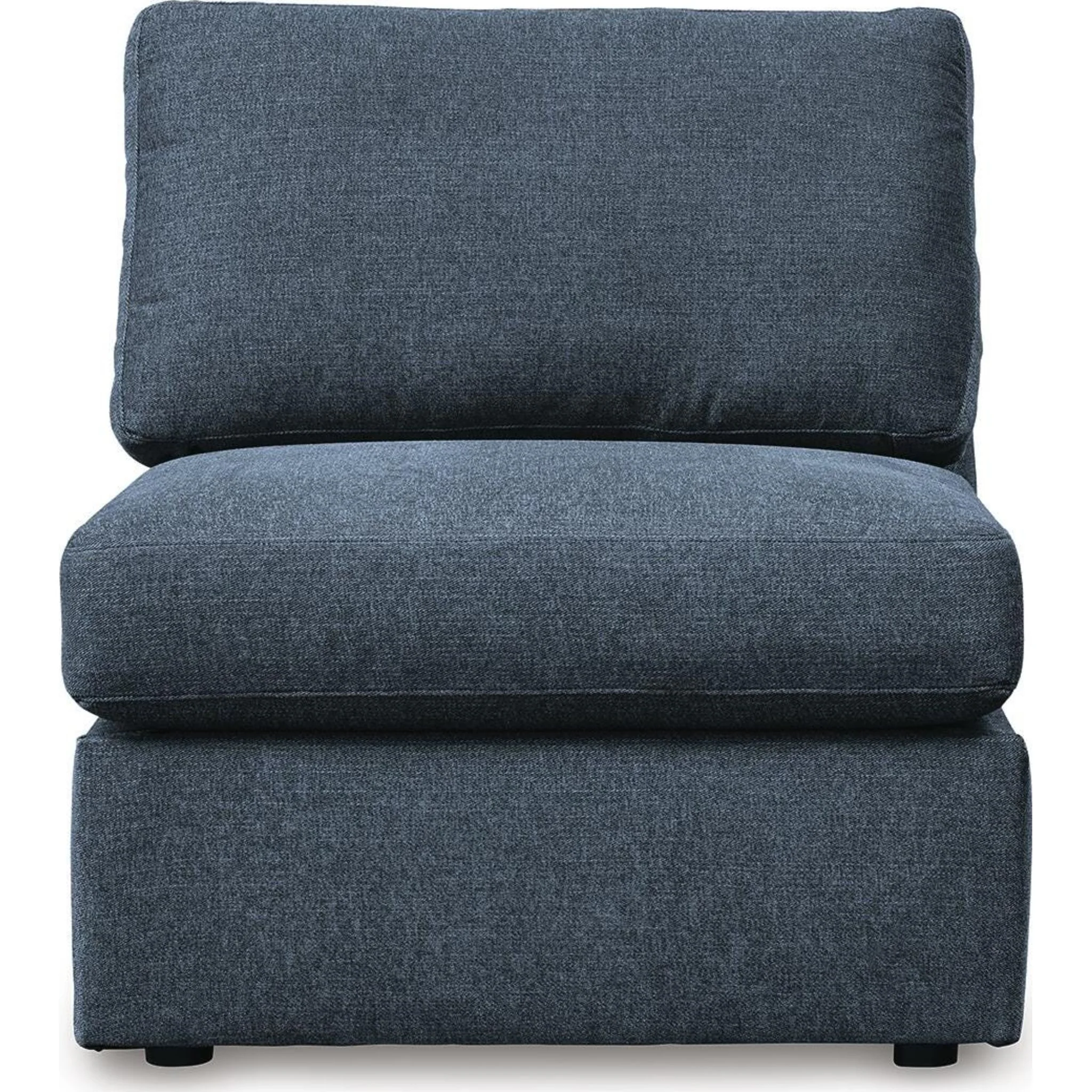Product image 217