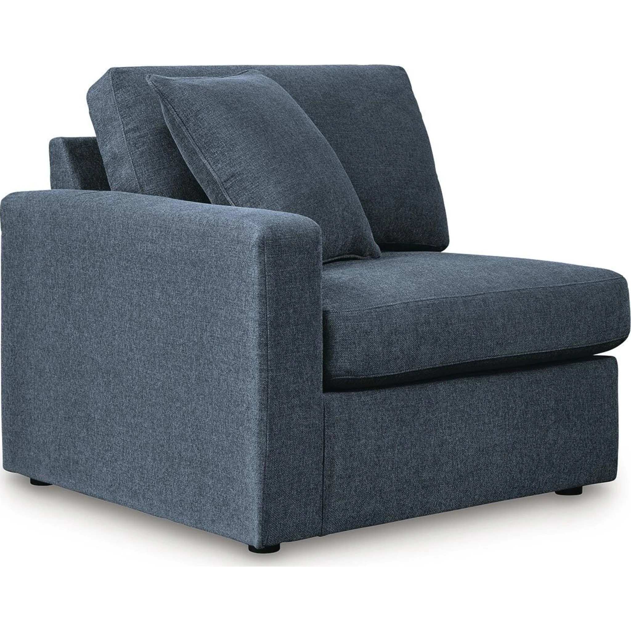 Product image 225