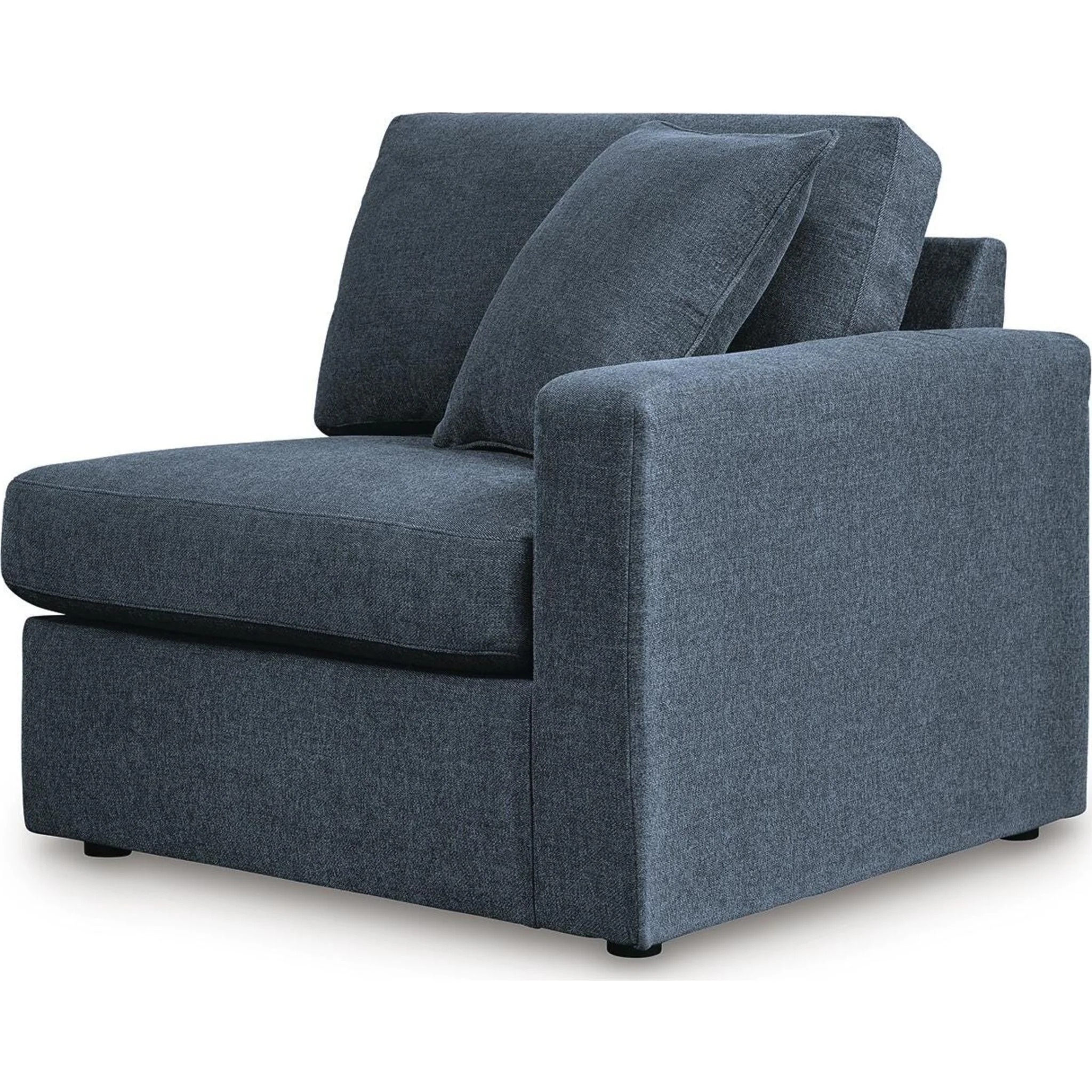 Product image 228