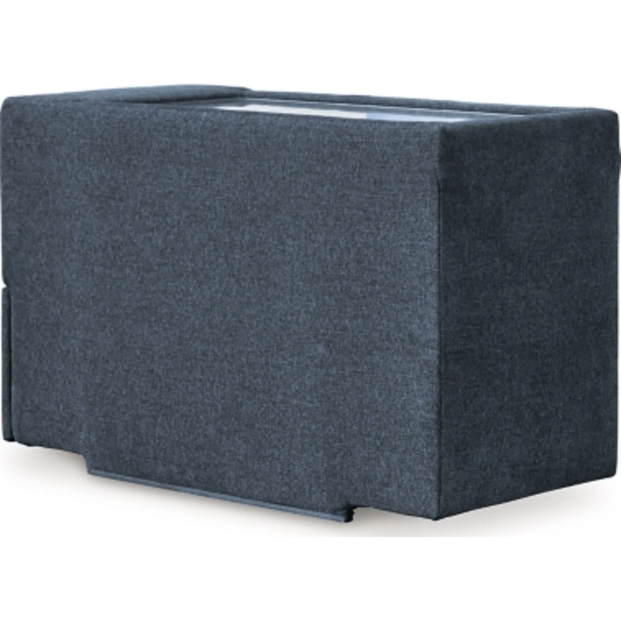 Product image 245