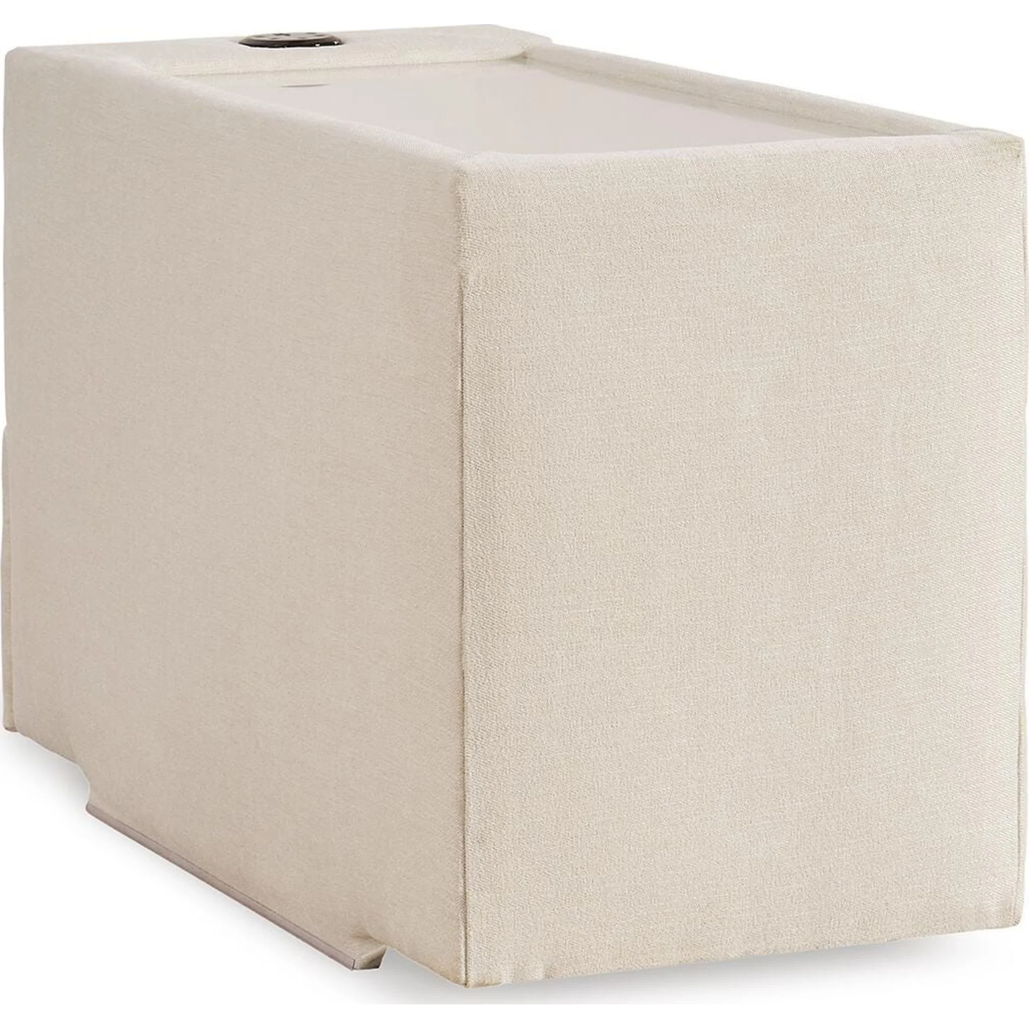Product image 108