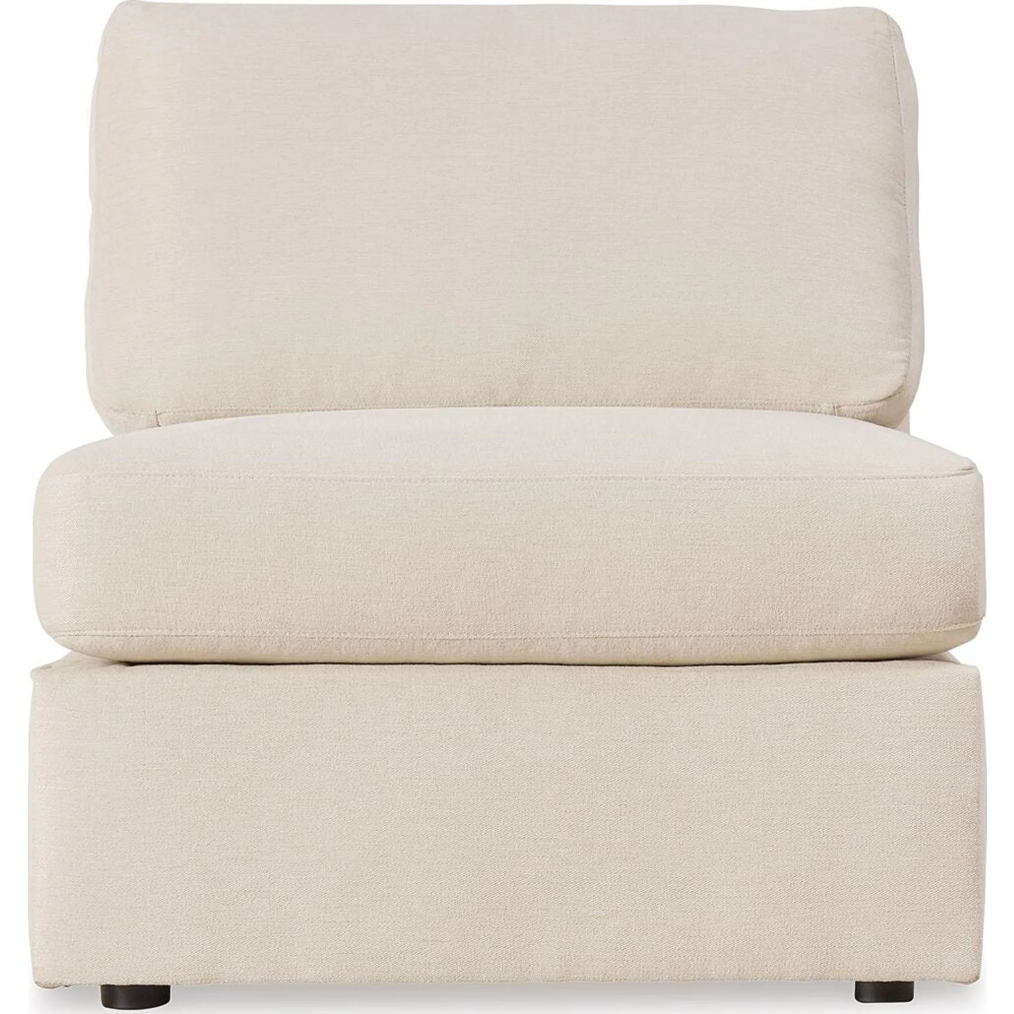 Product image 112