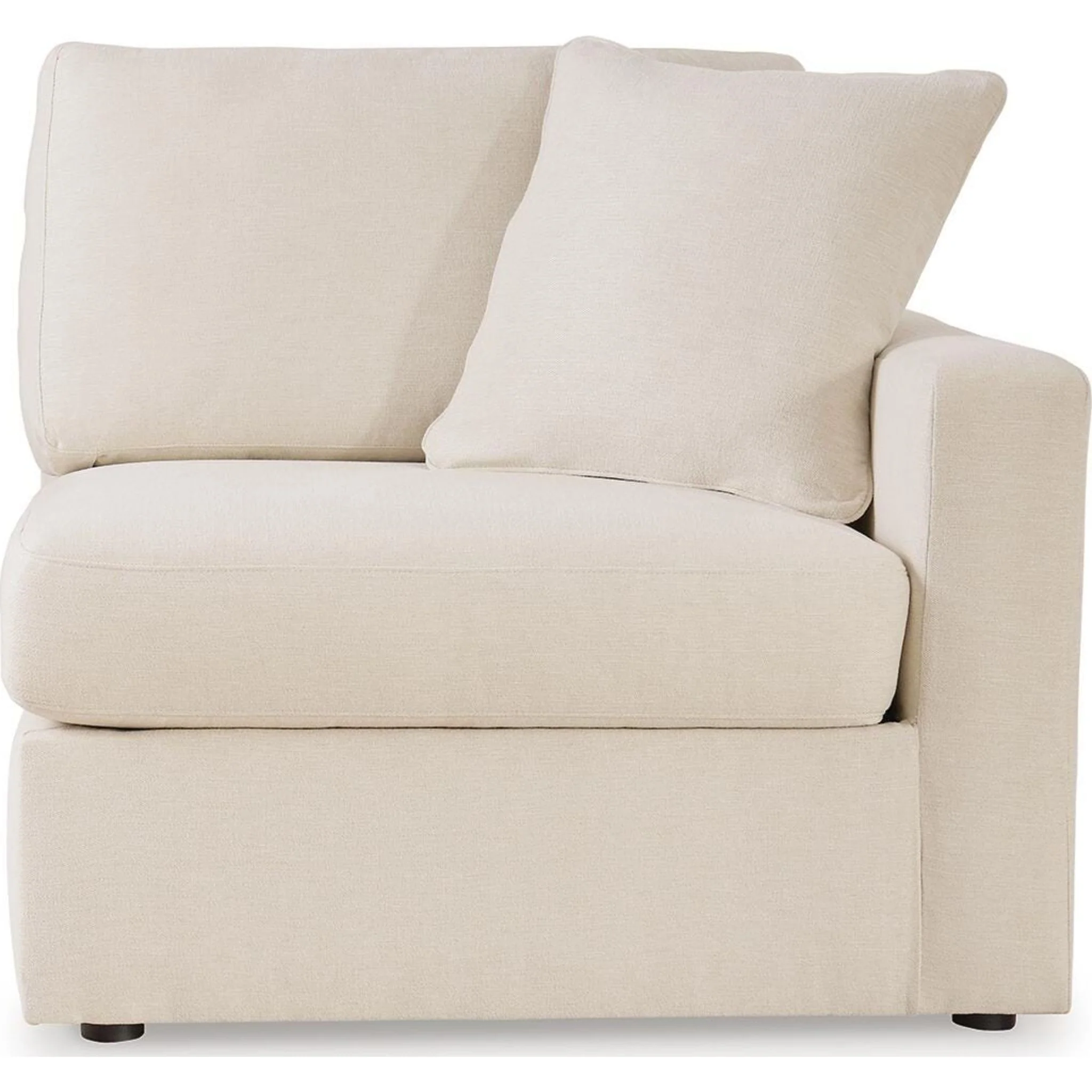Product image 123