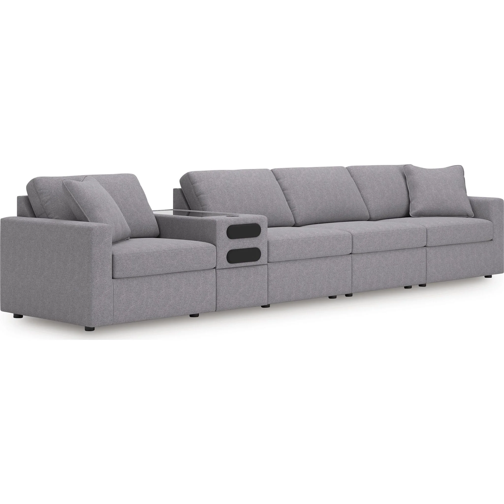 Product image 125