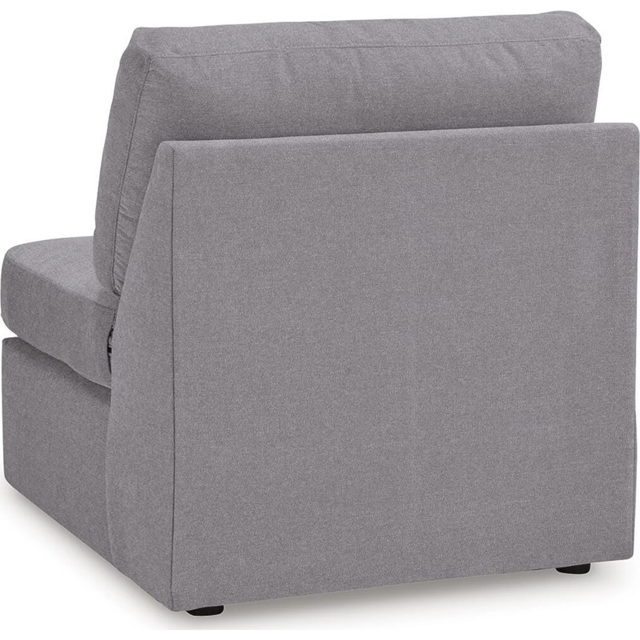 Product image 131