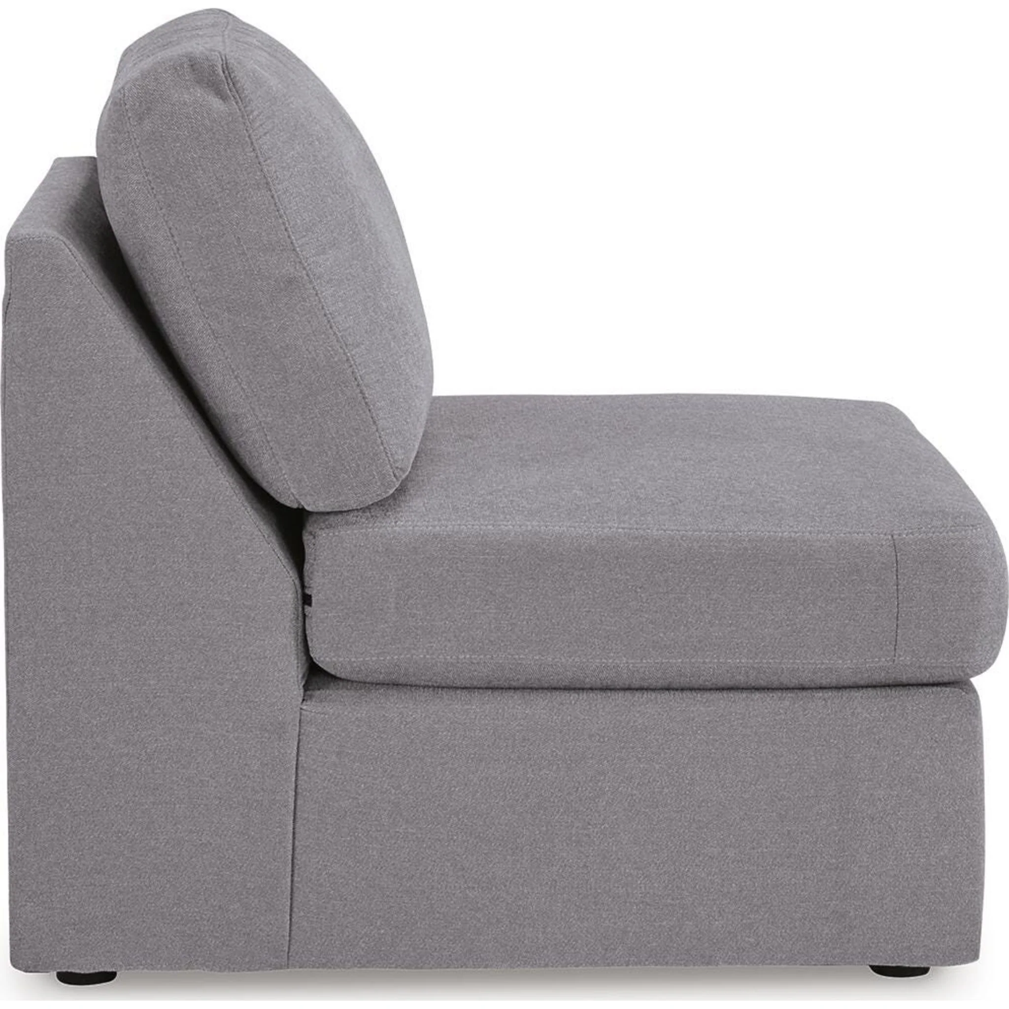 Product image 133