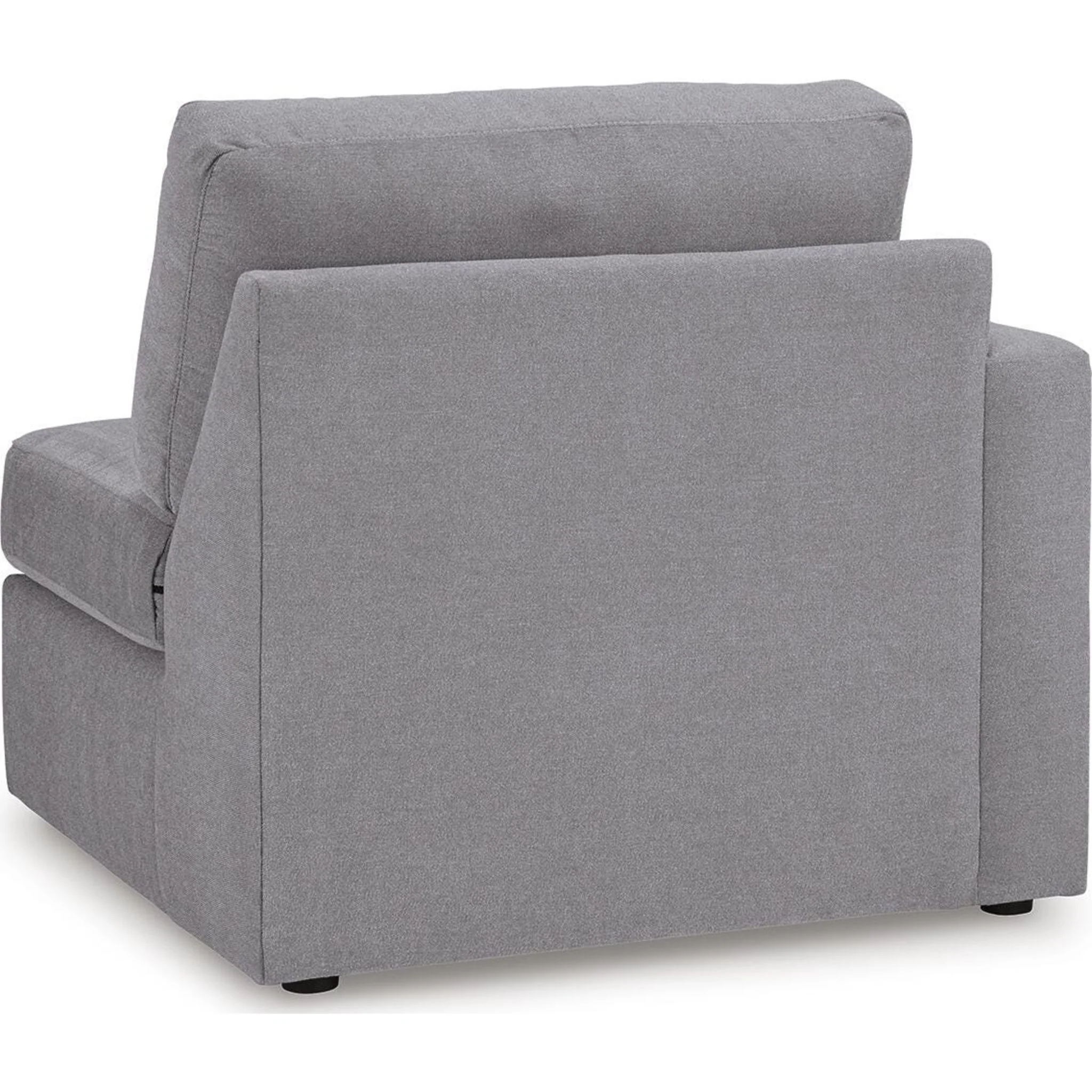 Product image 137