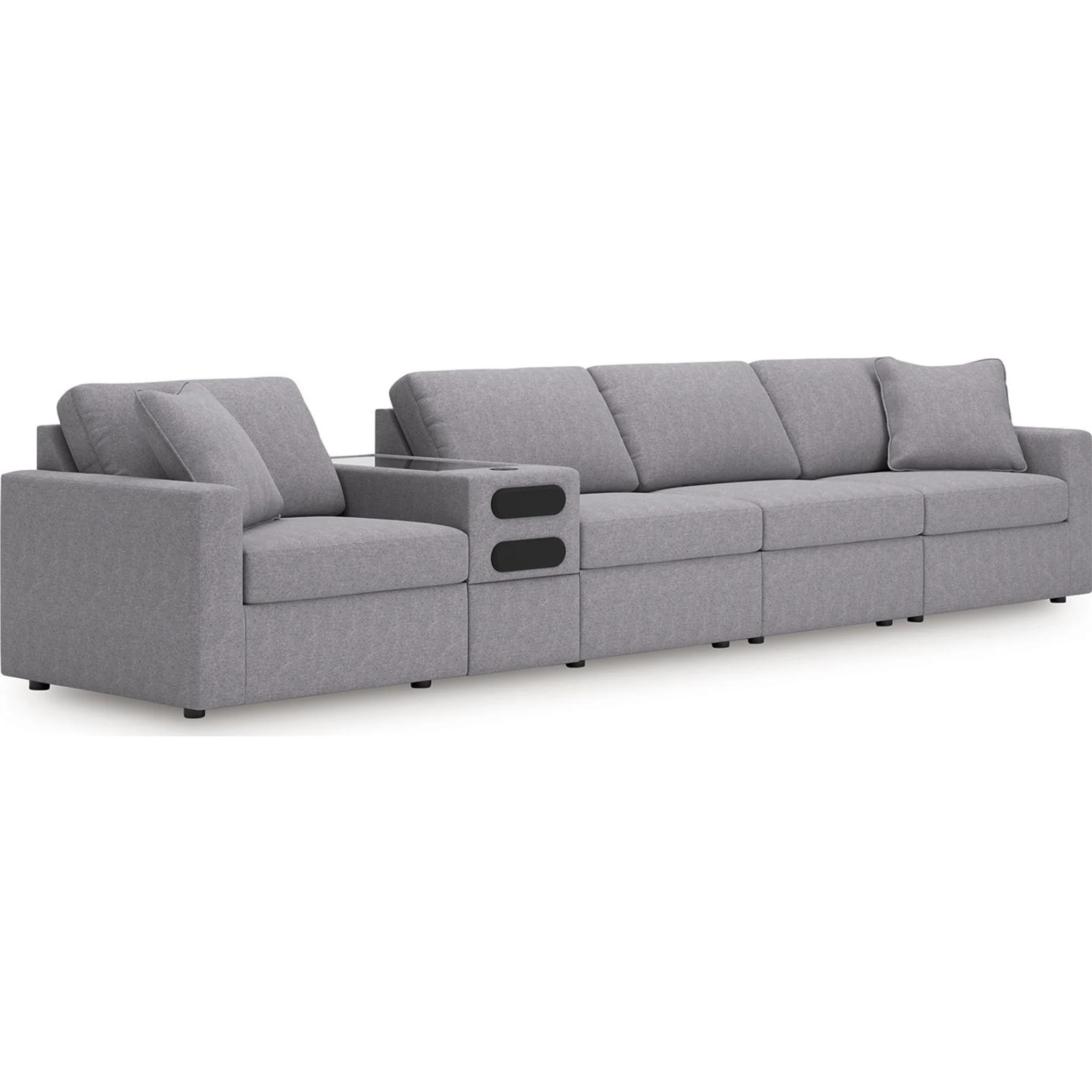 Product image 143