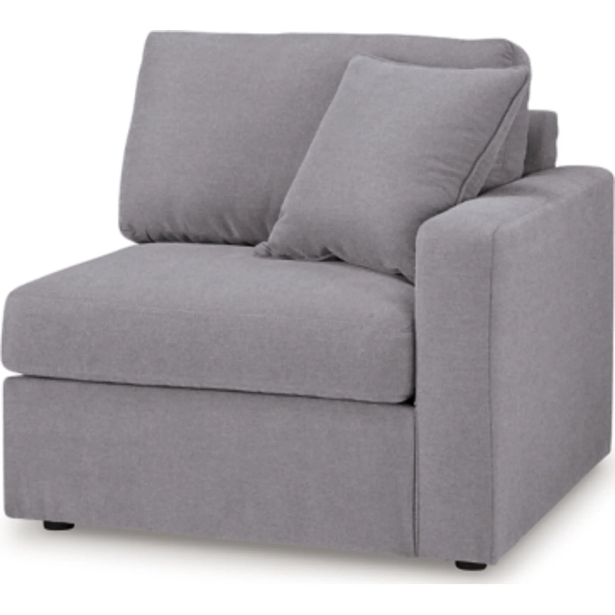 Product image 160