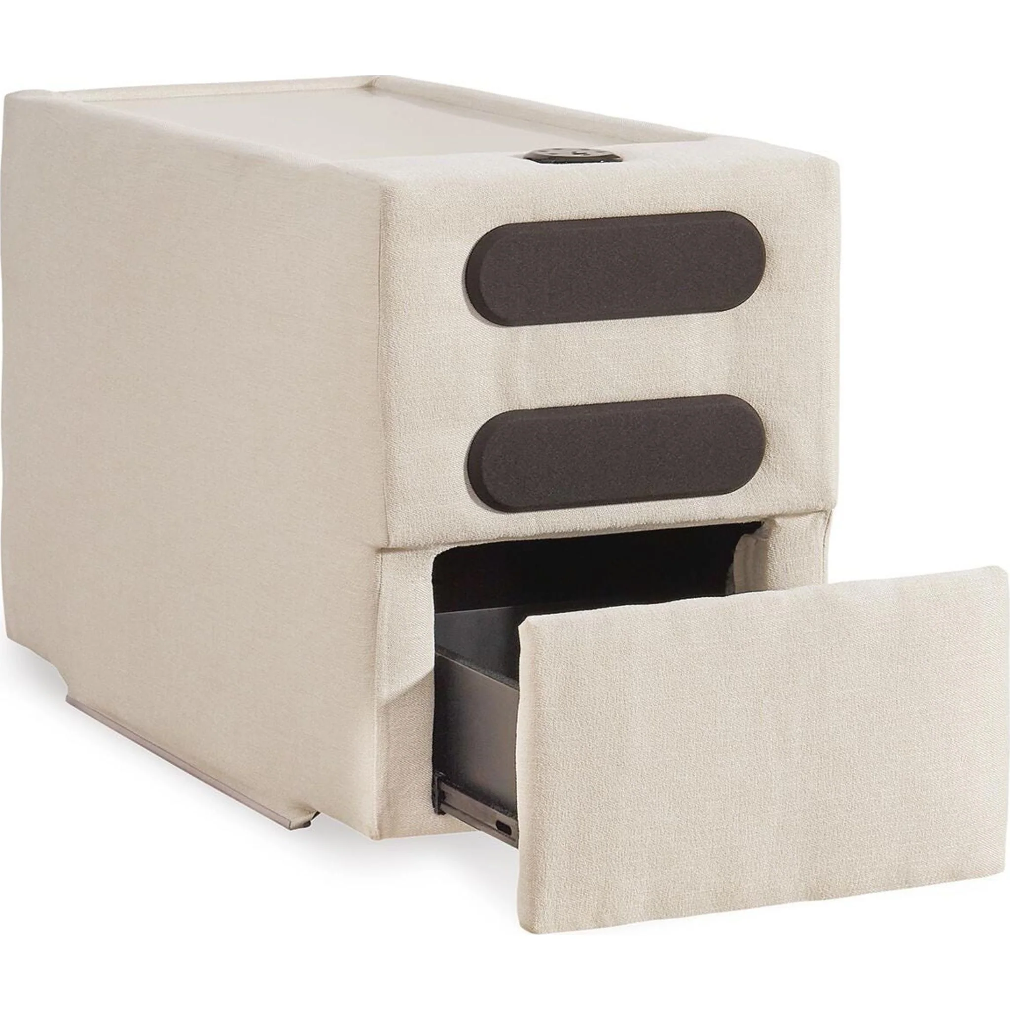 Product image 69