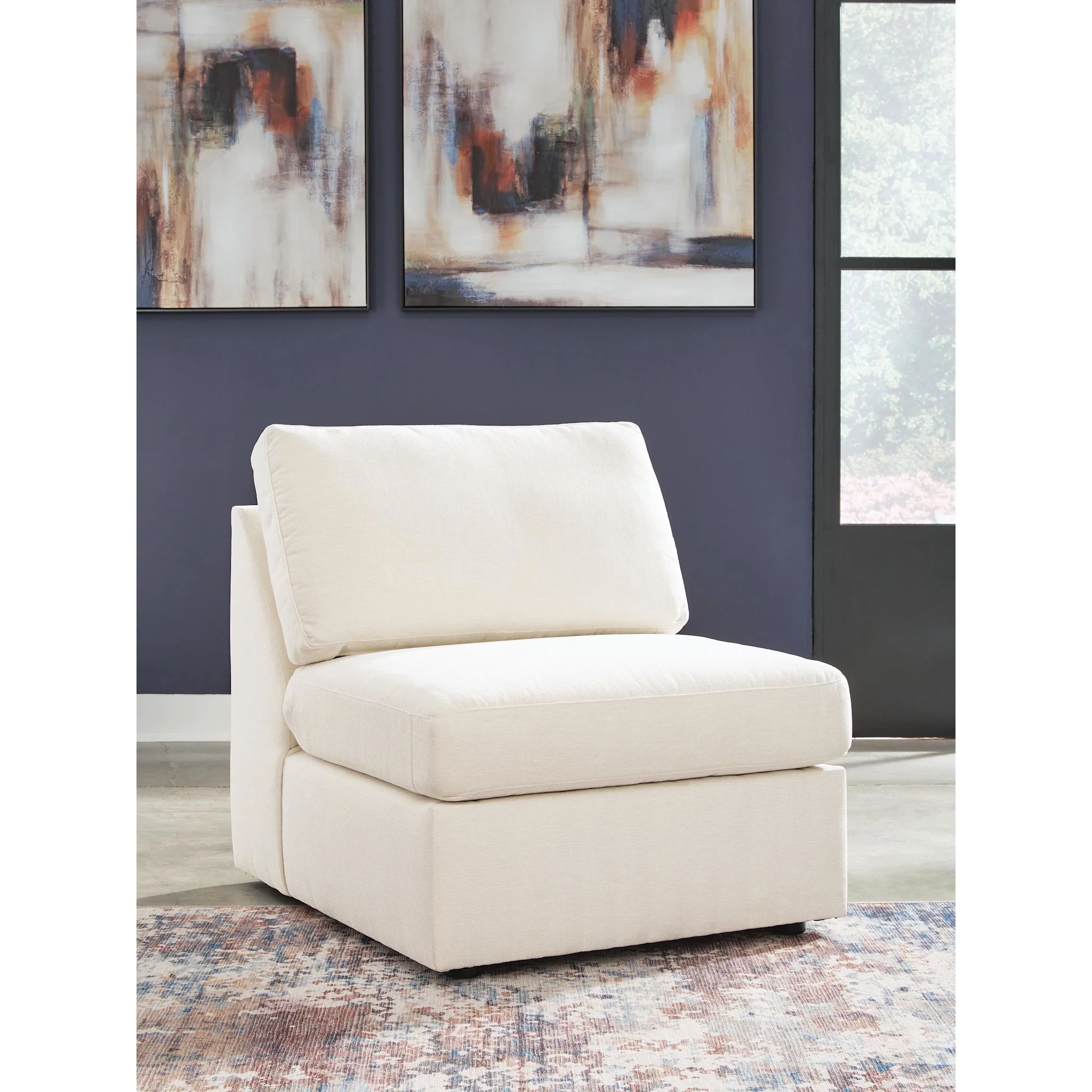 Product image 76