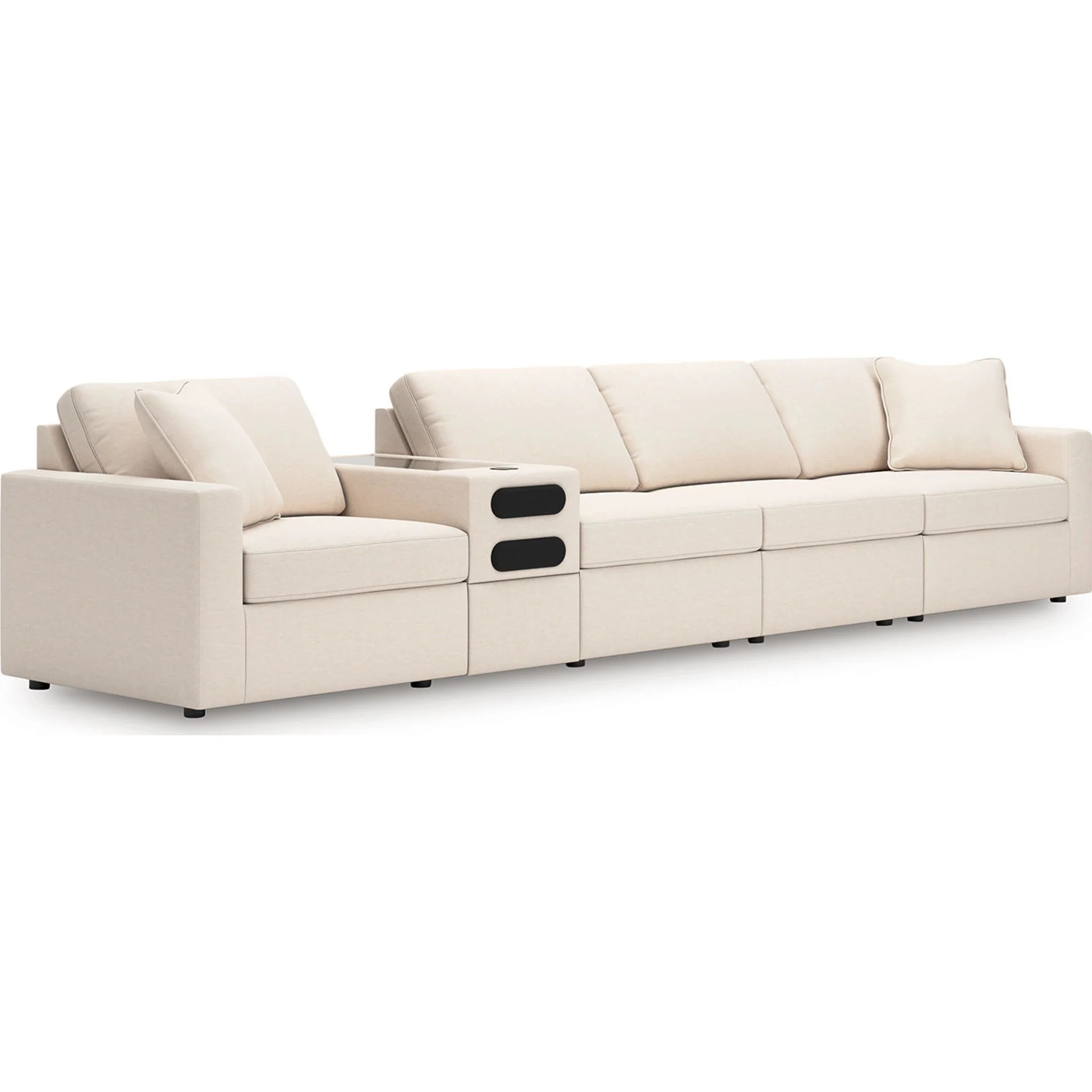 Product image 85