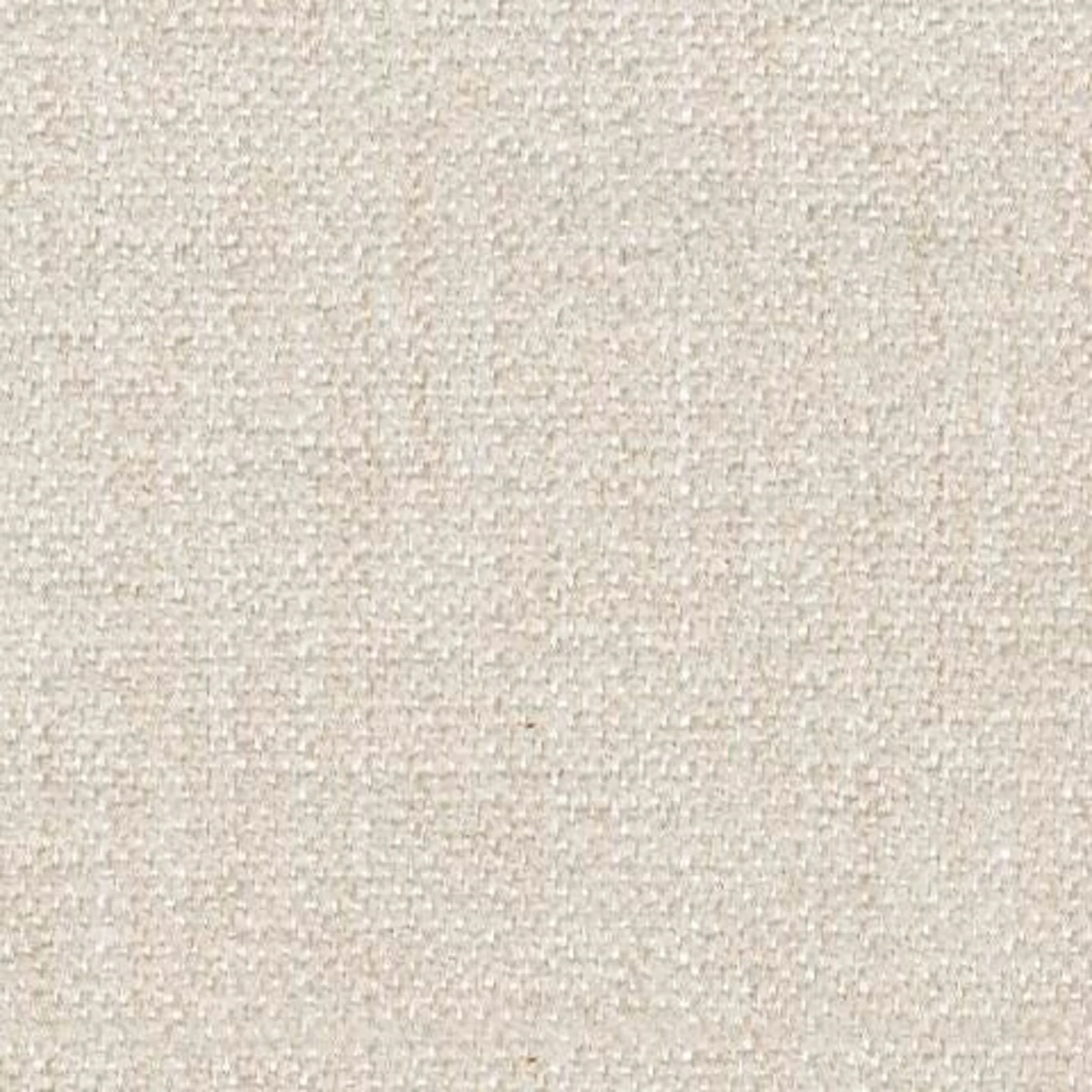 Product image 175