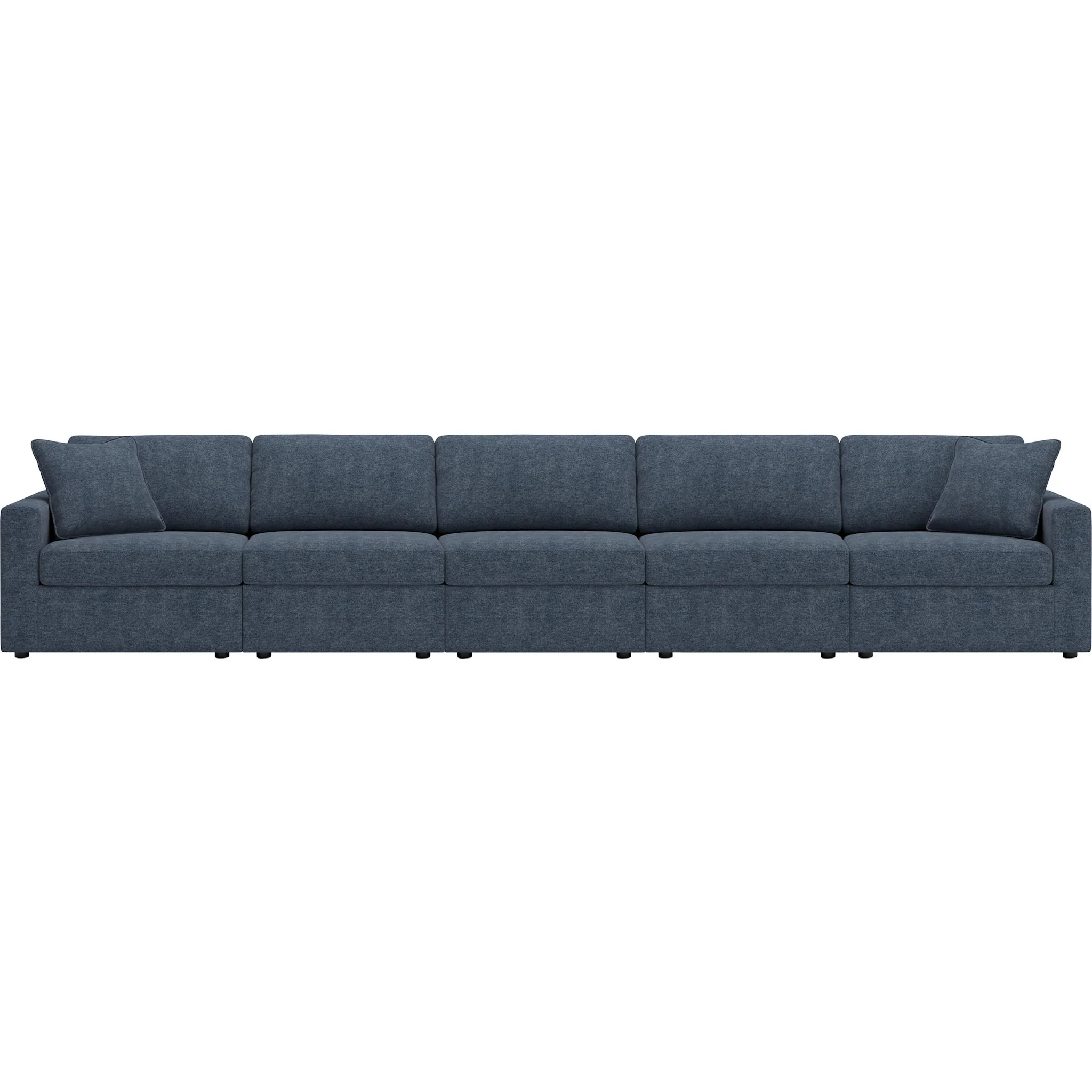 Product image 101