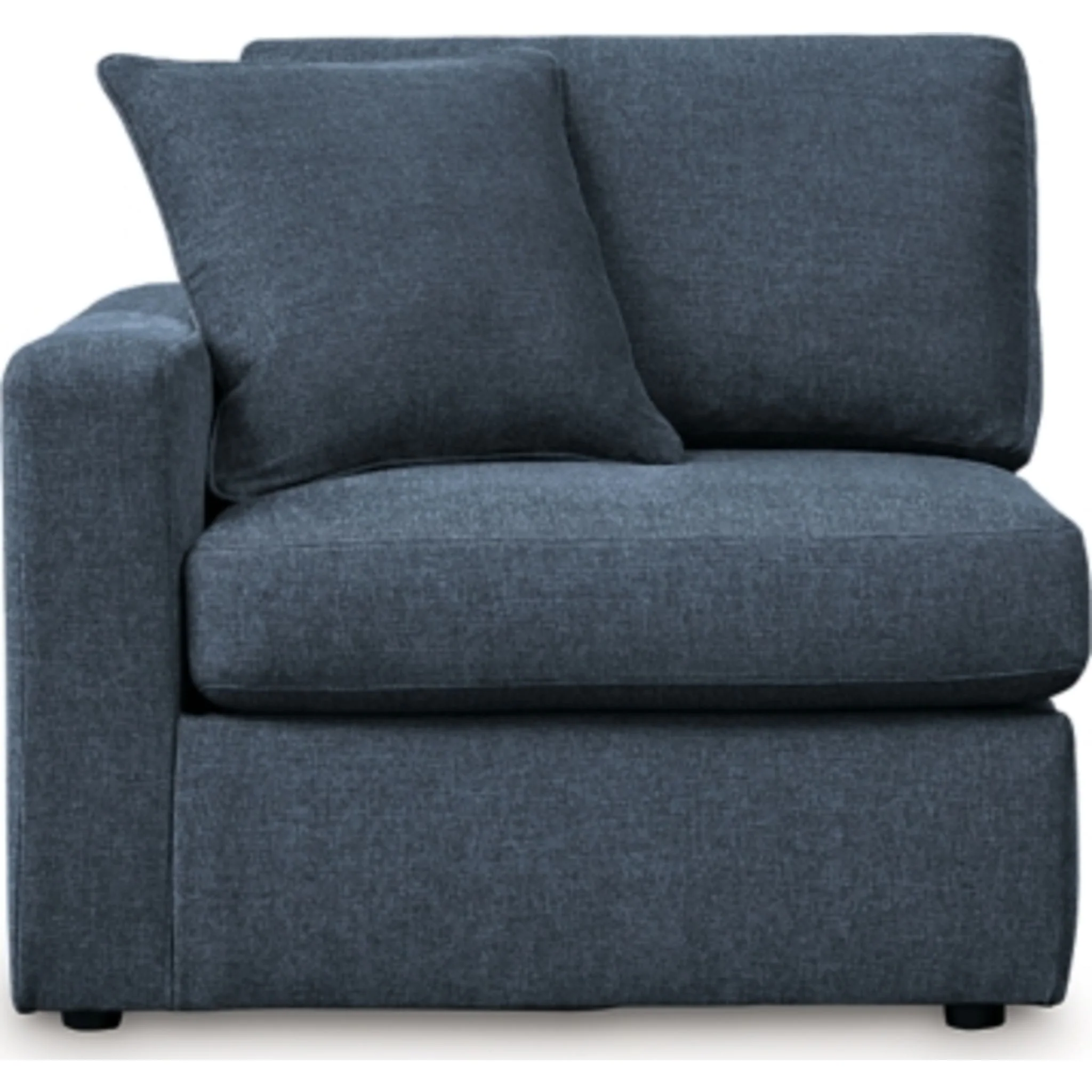 Product image 111