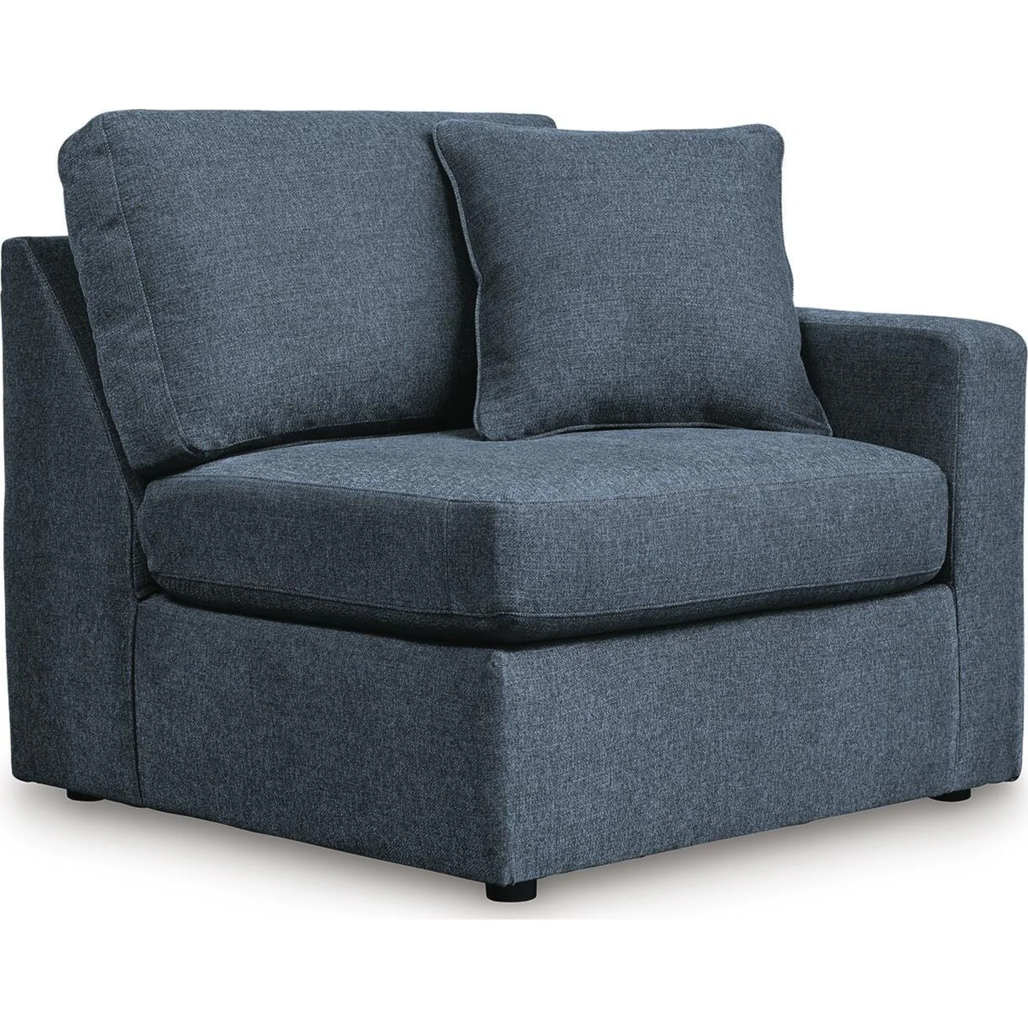 Product image 127