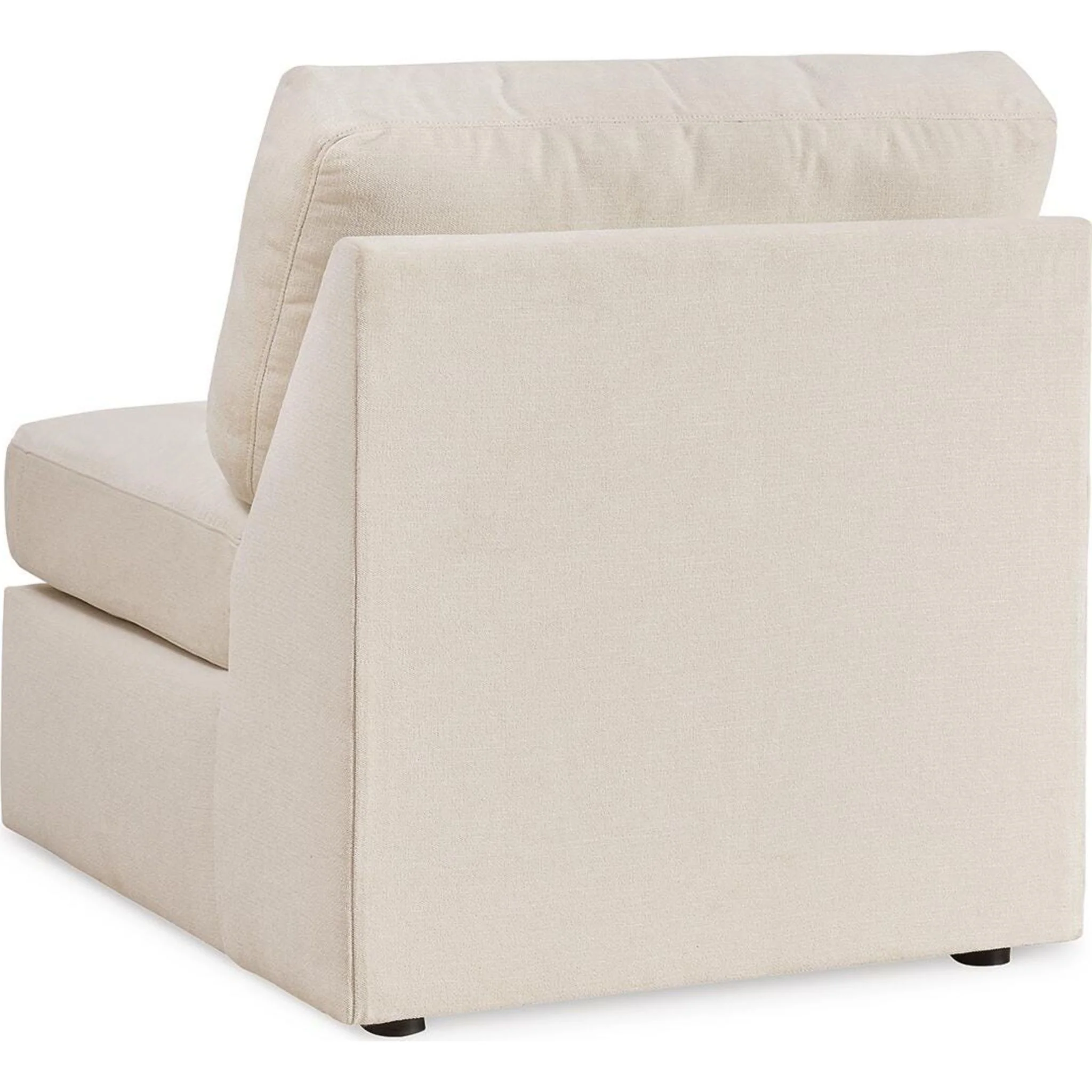 Product image 106