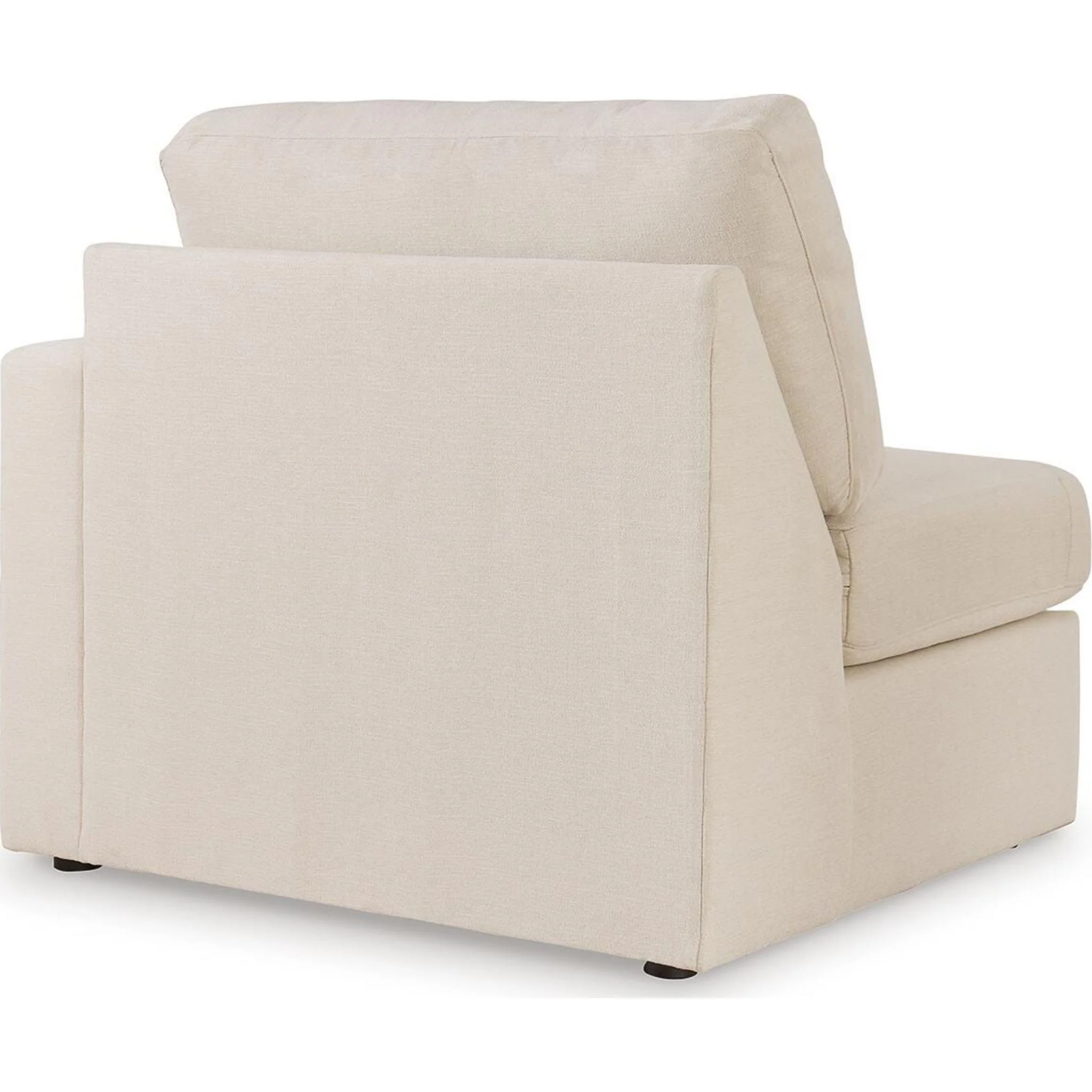 Product image 116