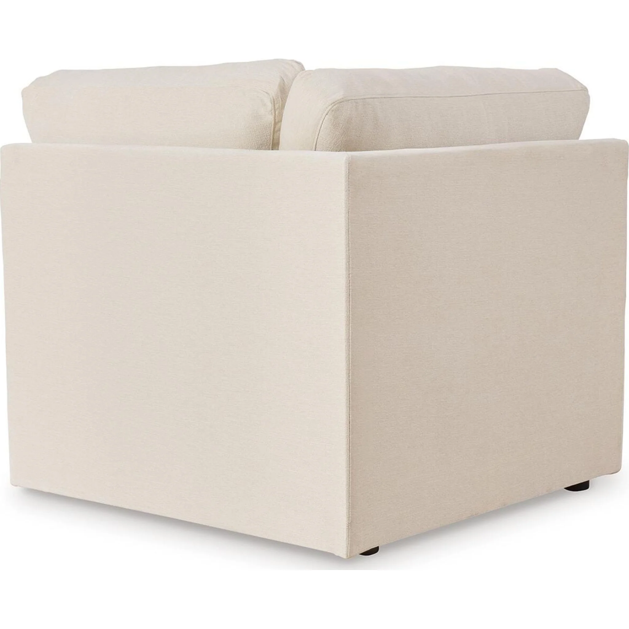 Product image 118