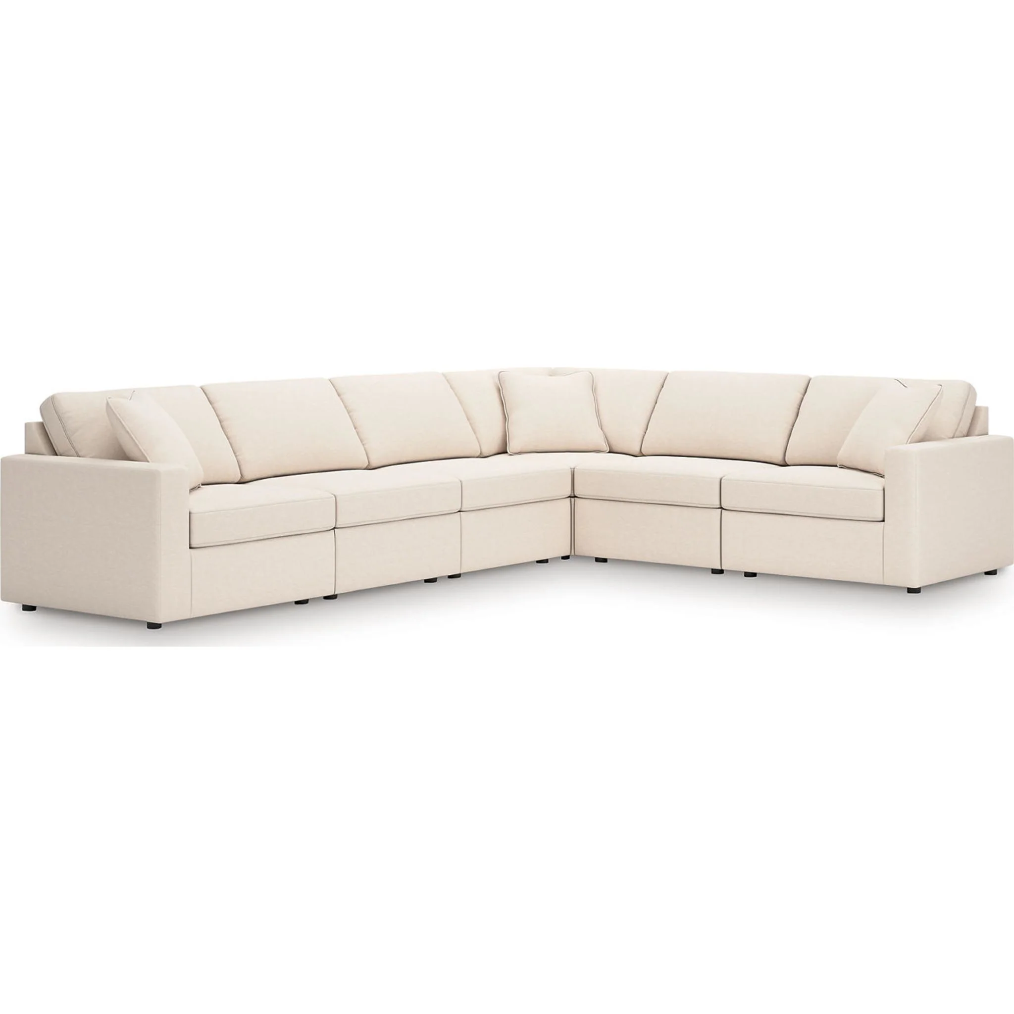 Product image 120