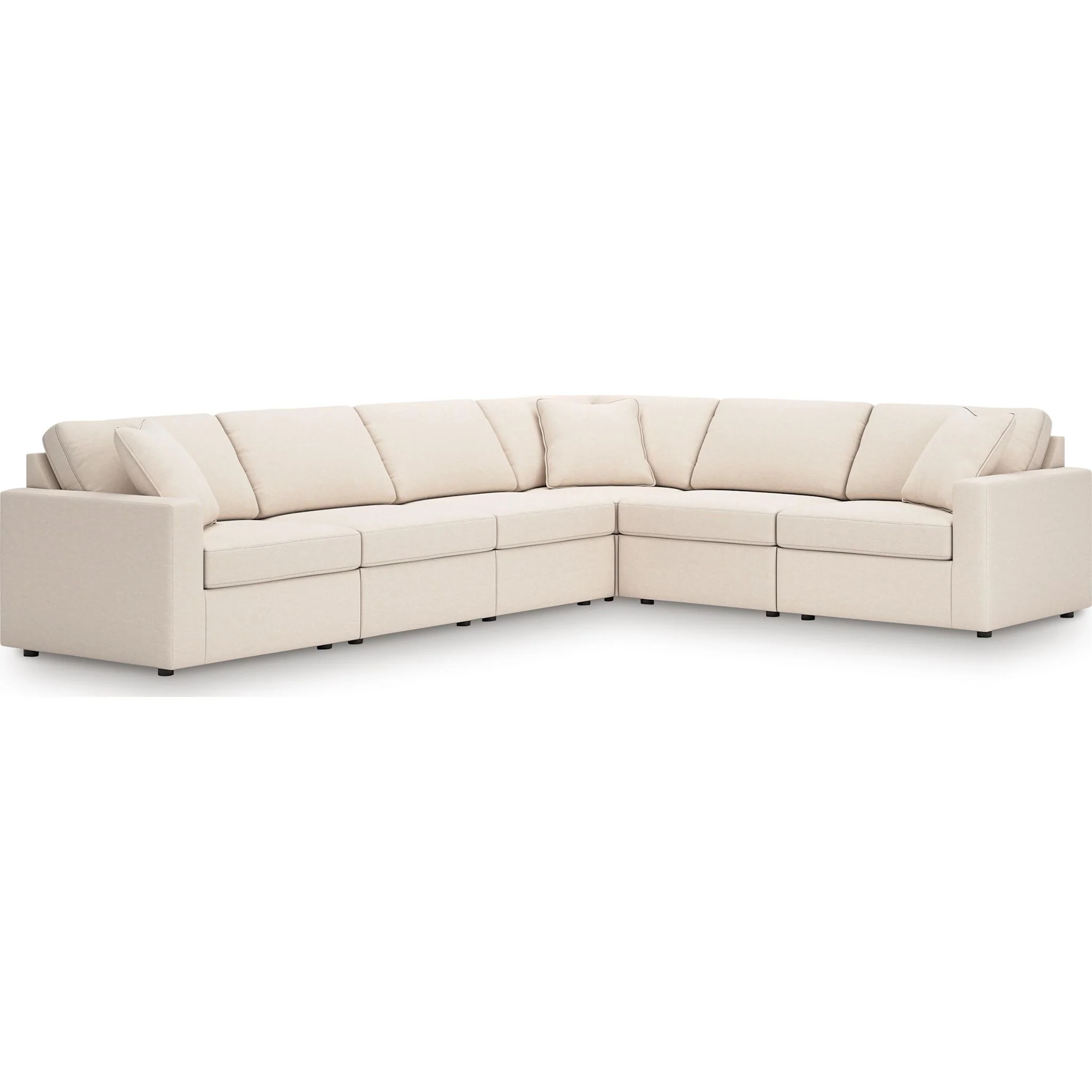 Product image 121