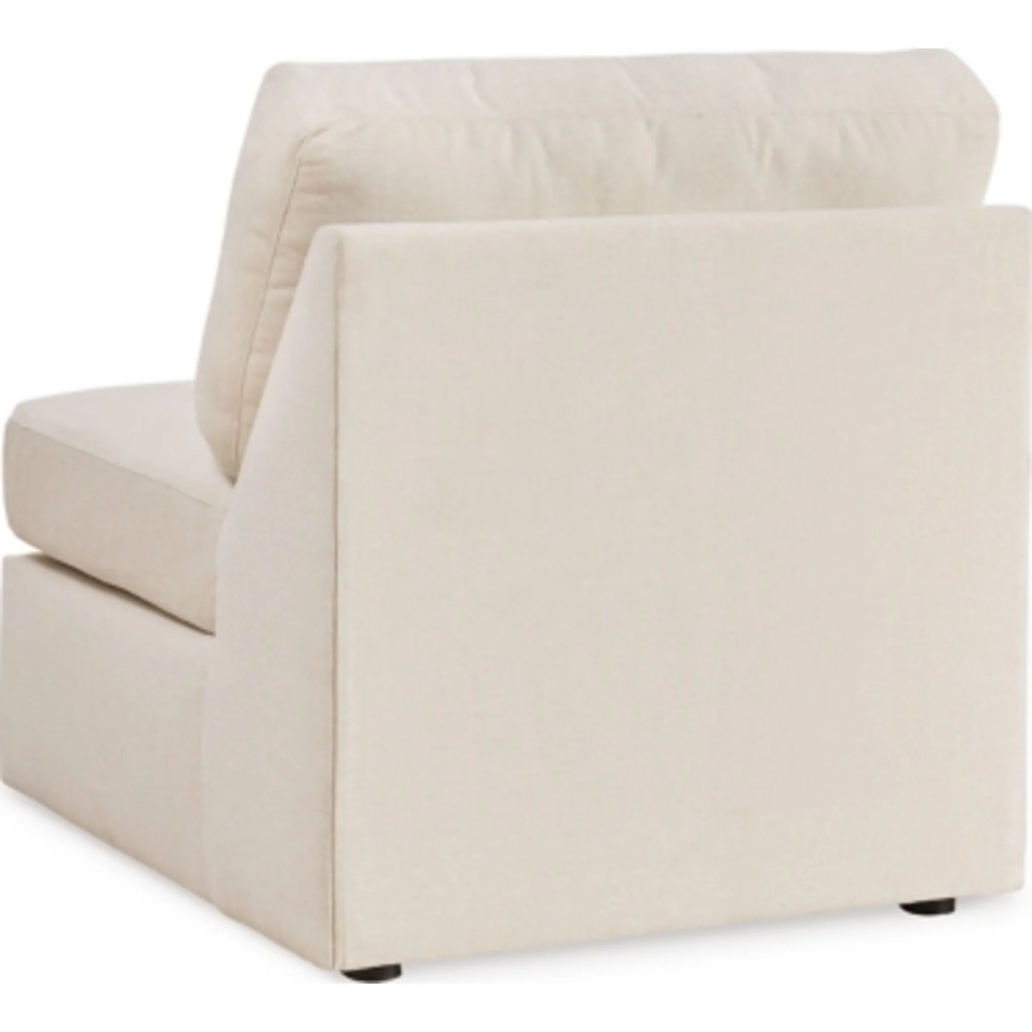 Product image 124