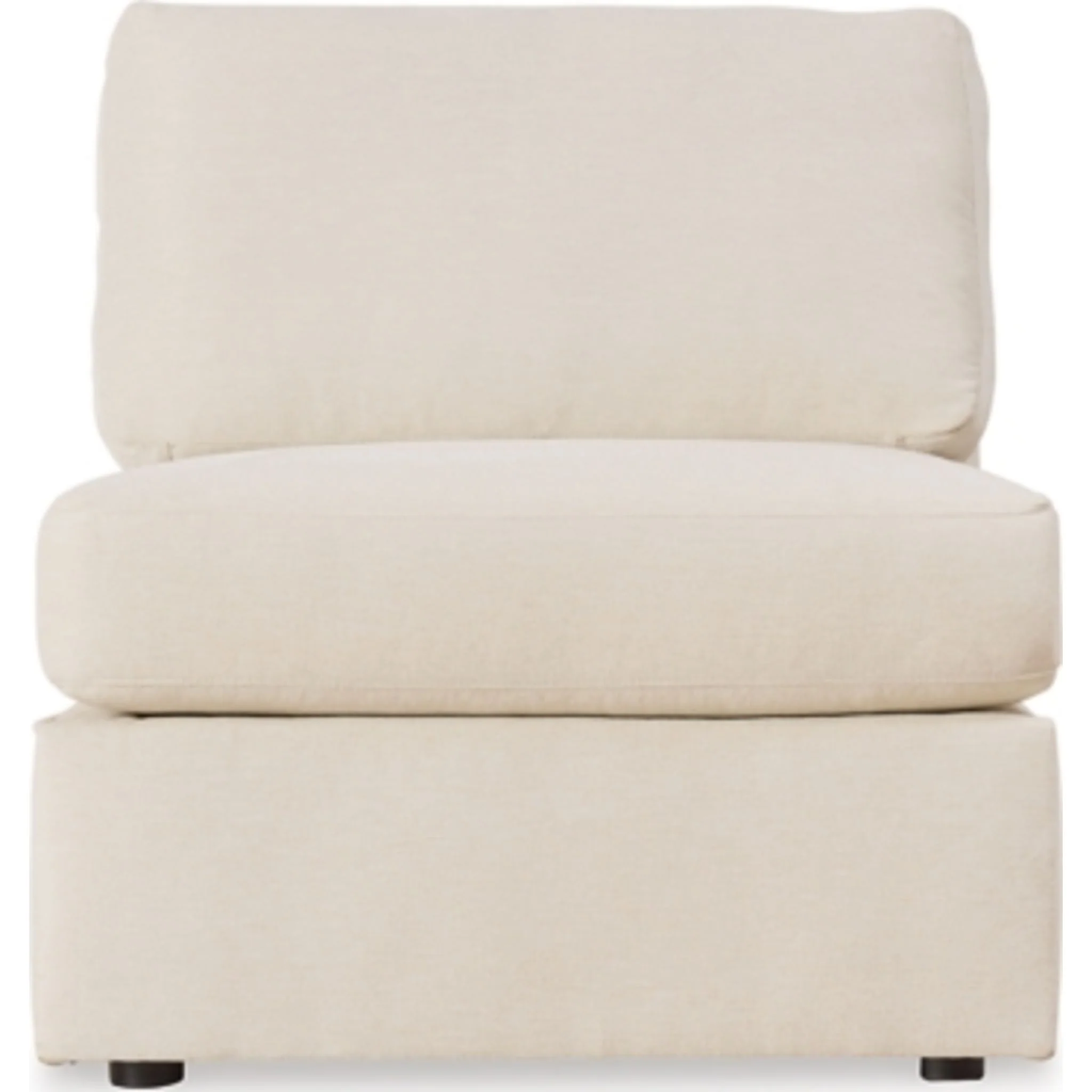 Product image 125