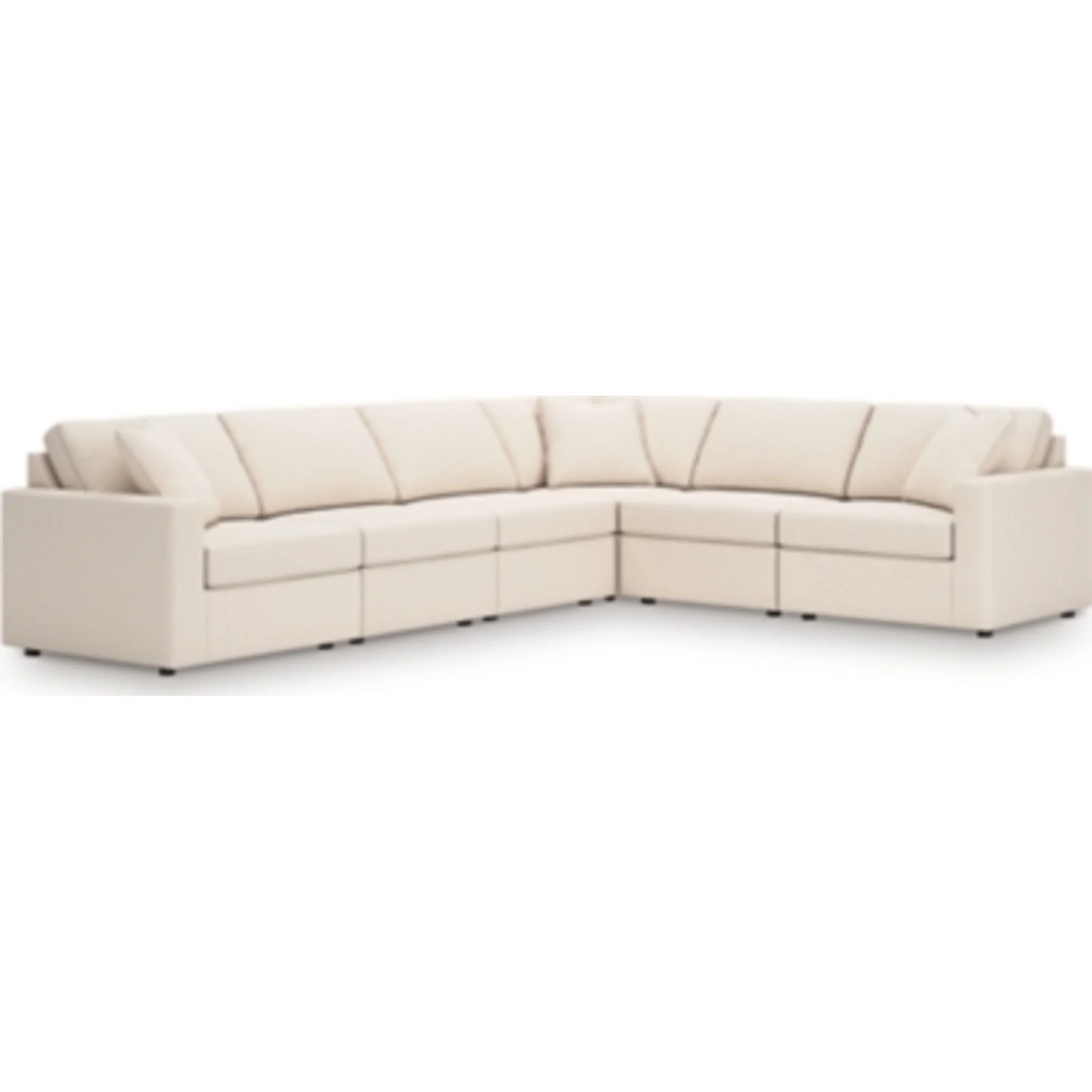 Product image 127